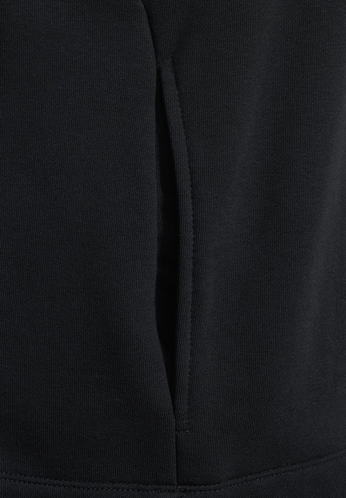 Sweatshirt mit Print