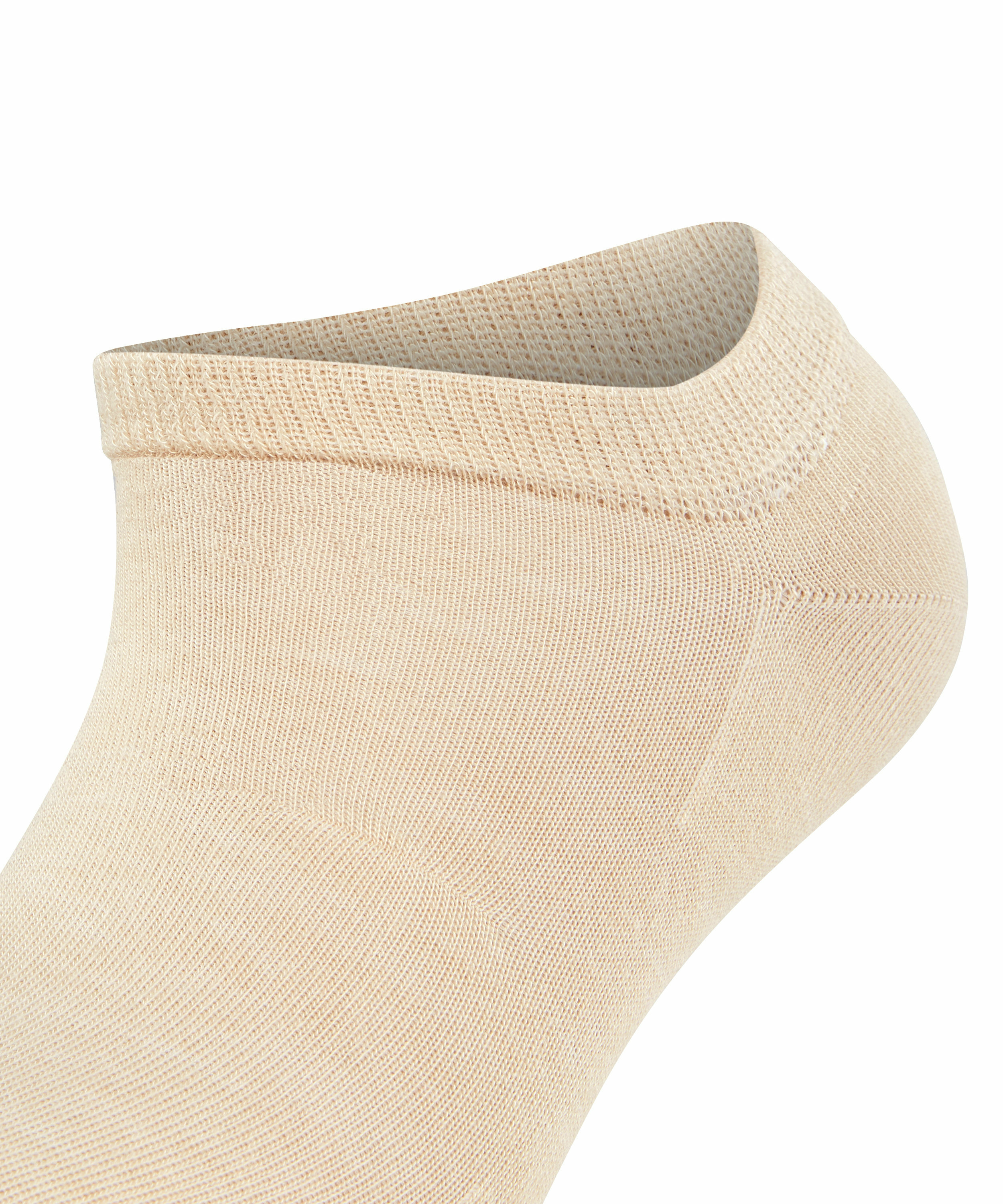 Sneakersocken Active Breeze