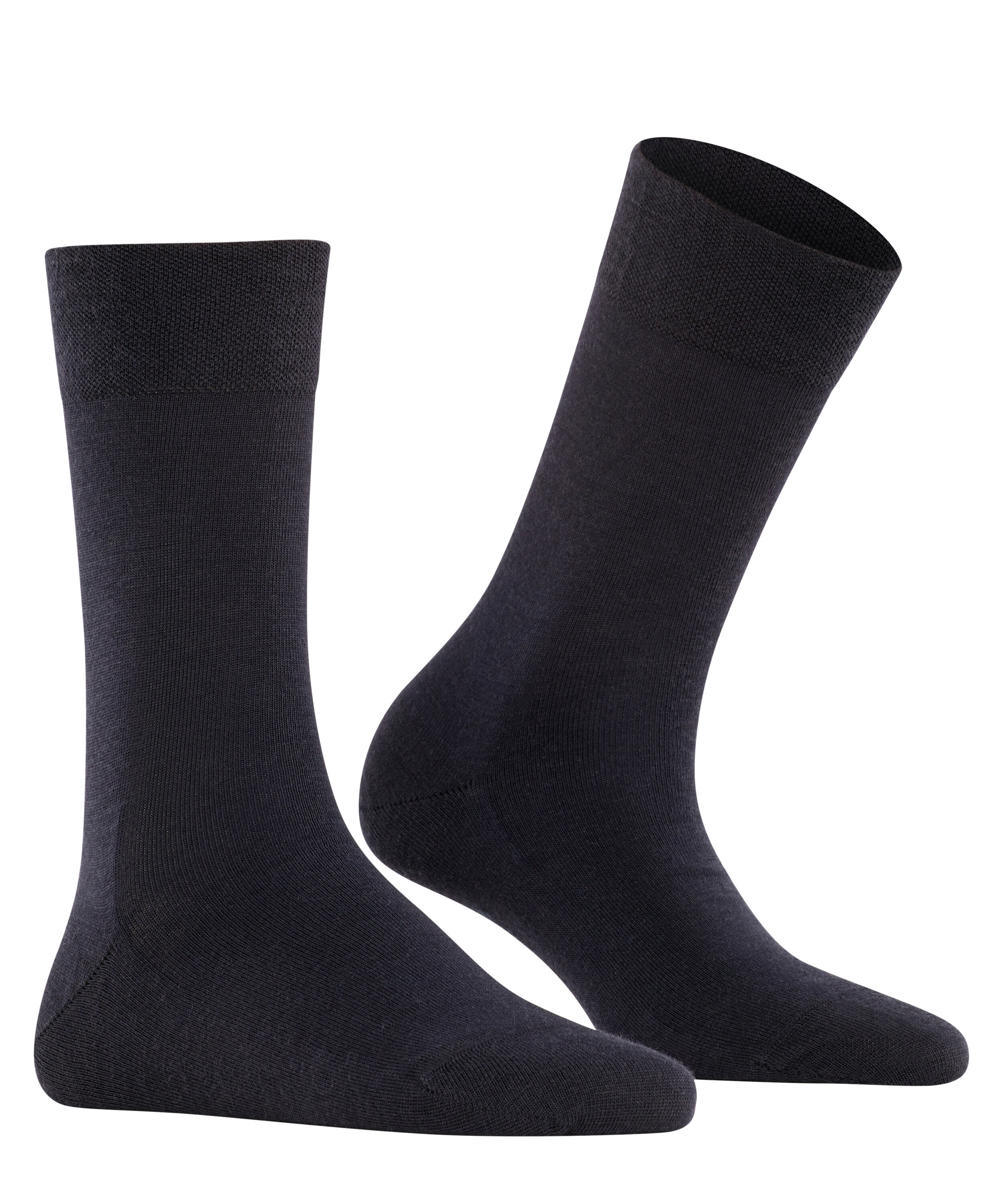 FALKE Sensitive Berlin Damen Socken