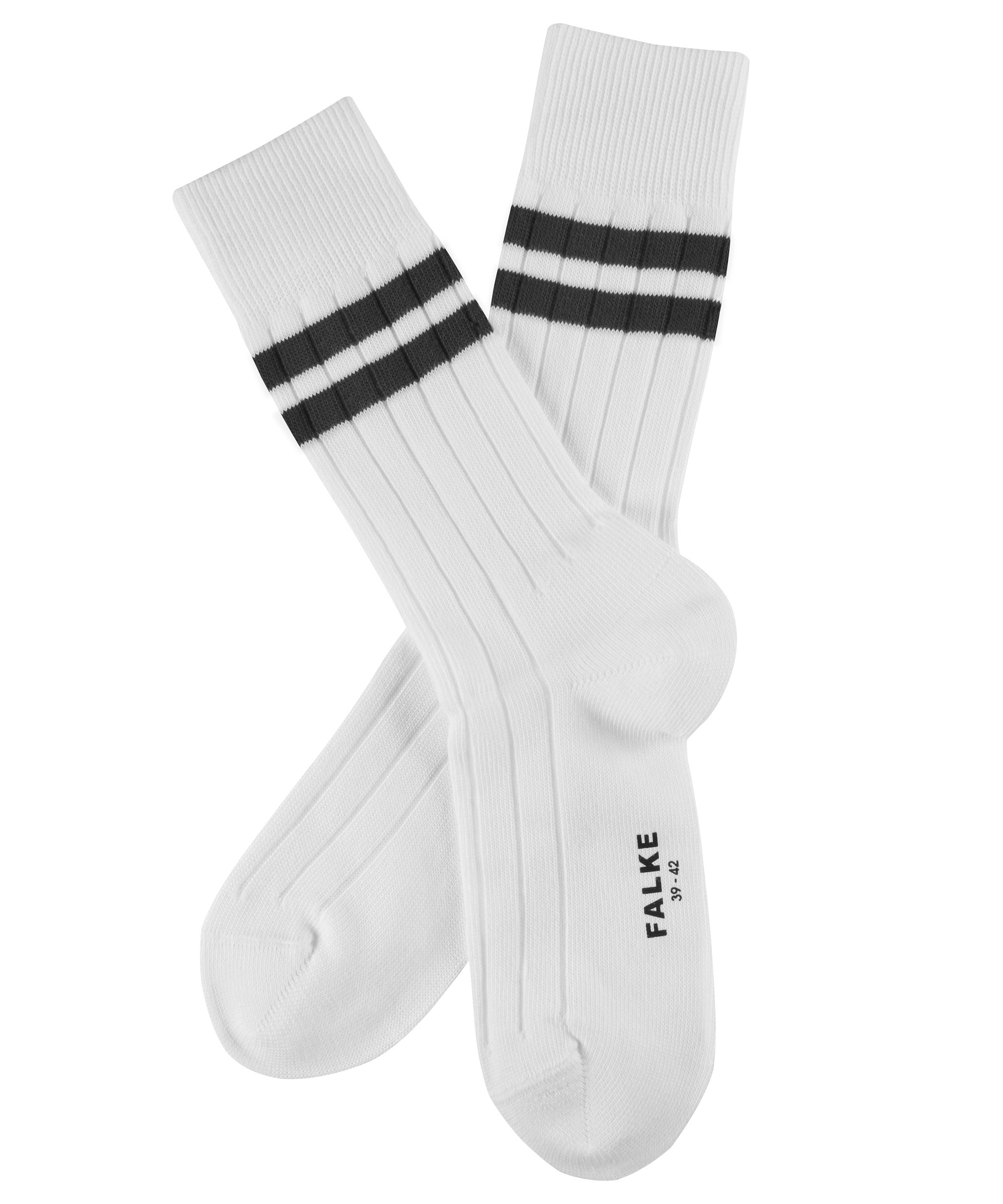 Socken ASS