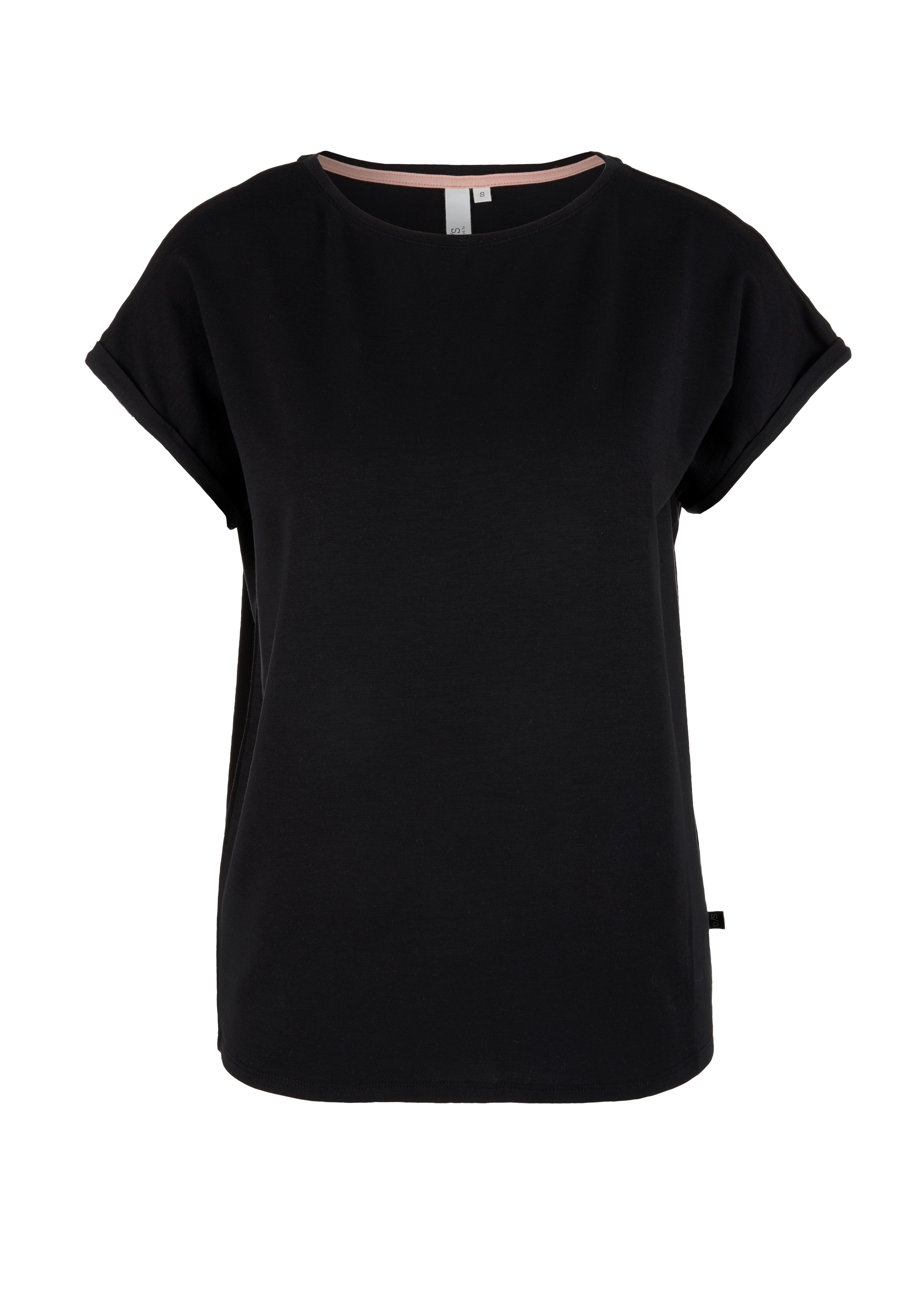Jerseyshirt