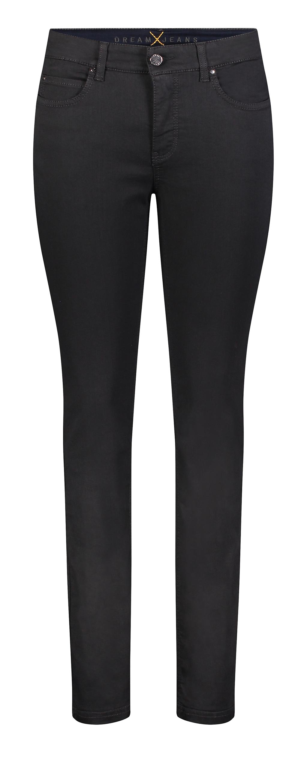 MAC JEANS - DREAM SKINNY , Dream denim