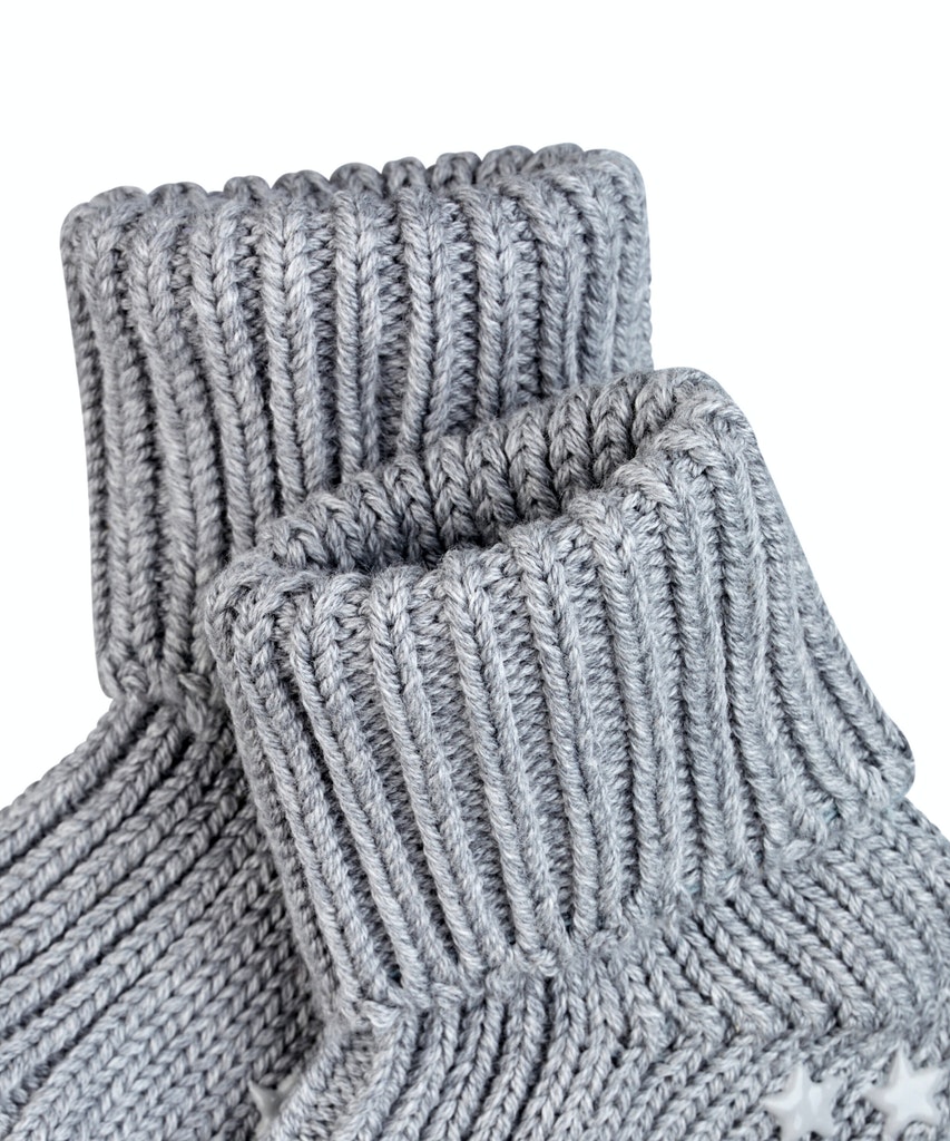 Socken Cotton Catspads