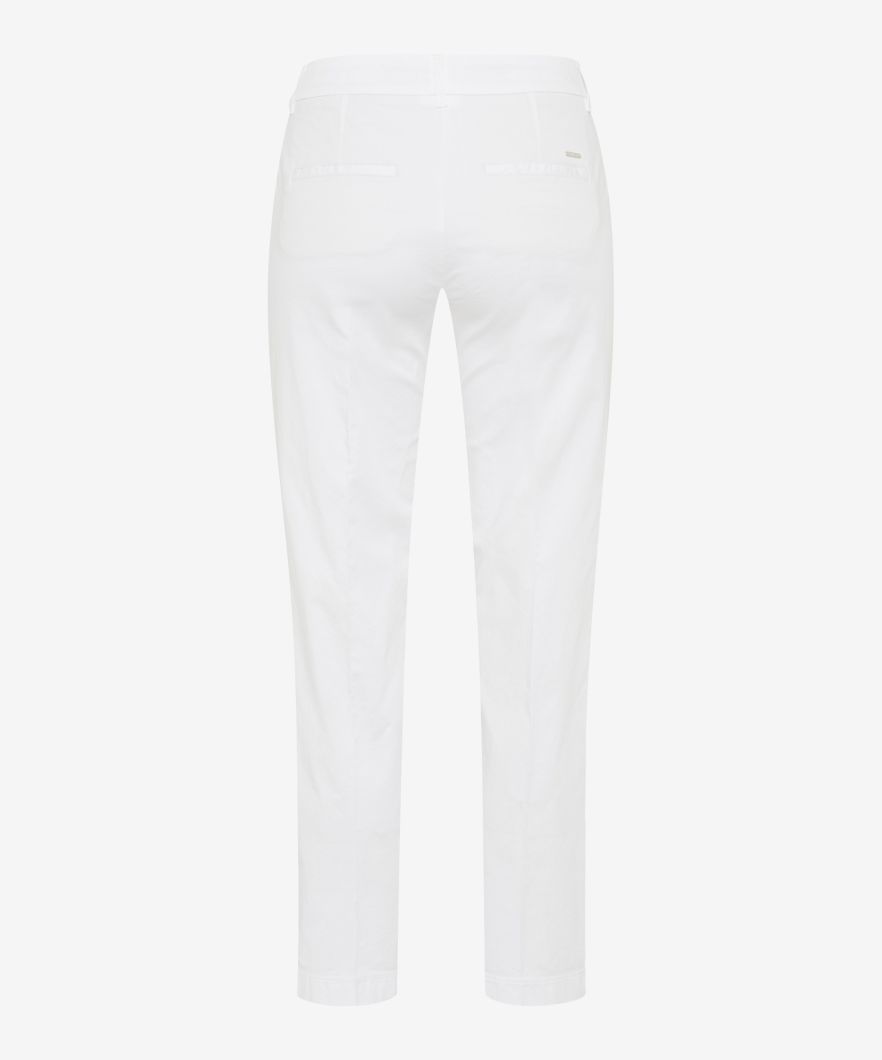 Style Maron S