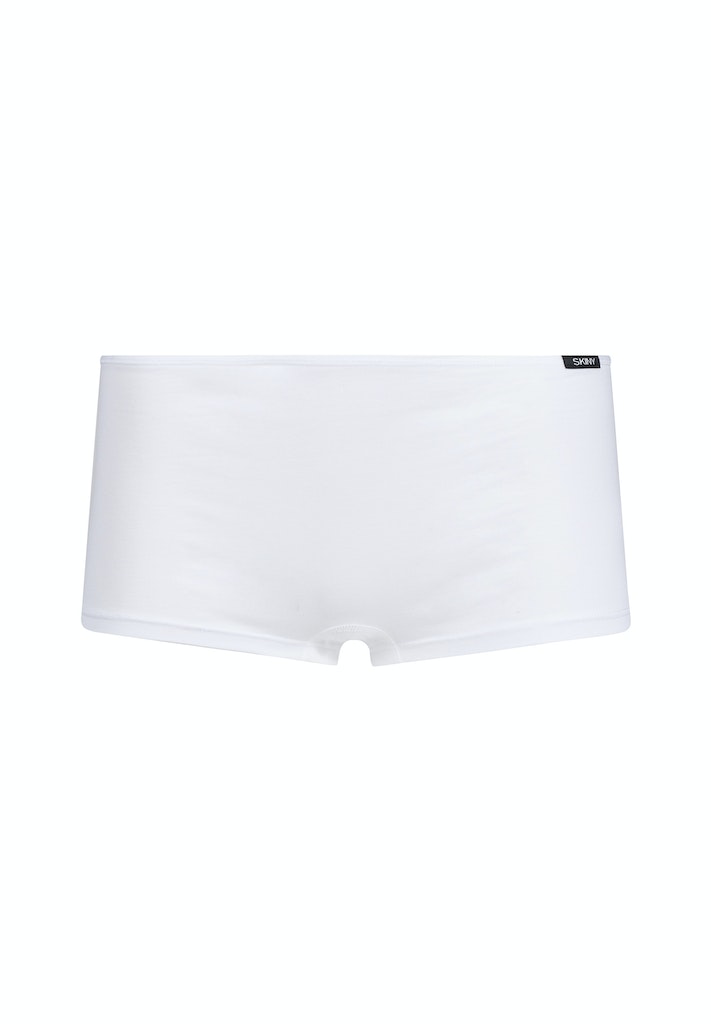 Essentials Women Low Cut Pant