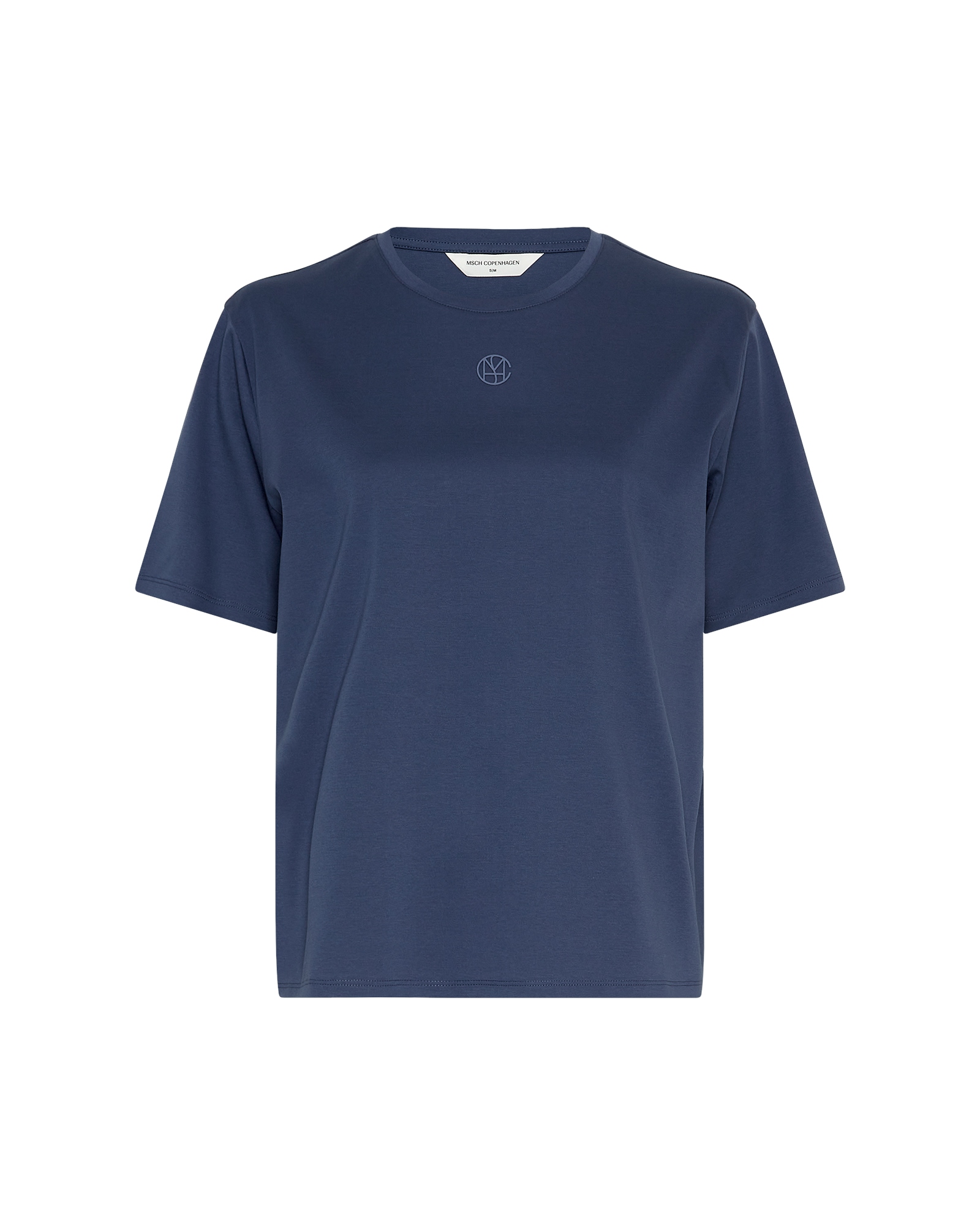 MSCHMelea Icon Tee