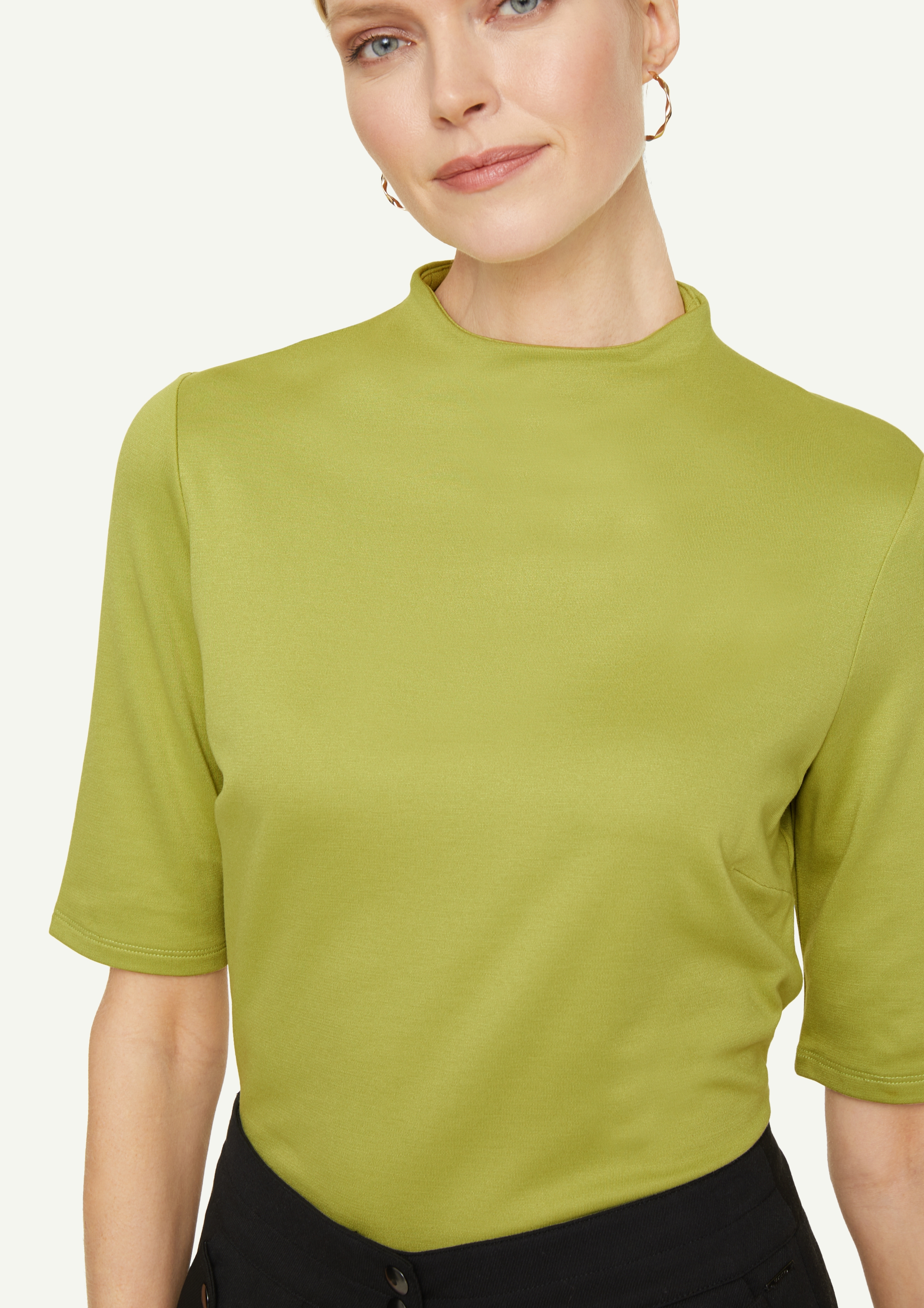 Printshirt