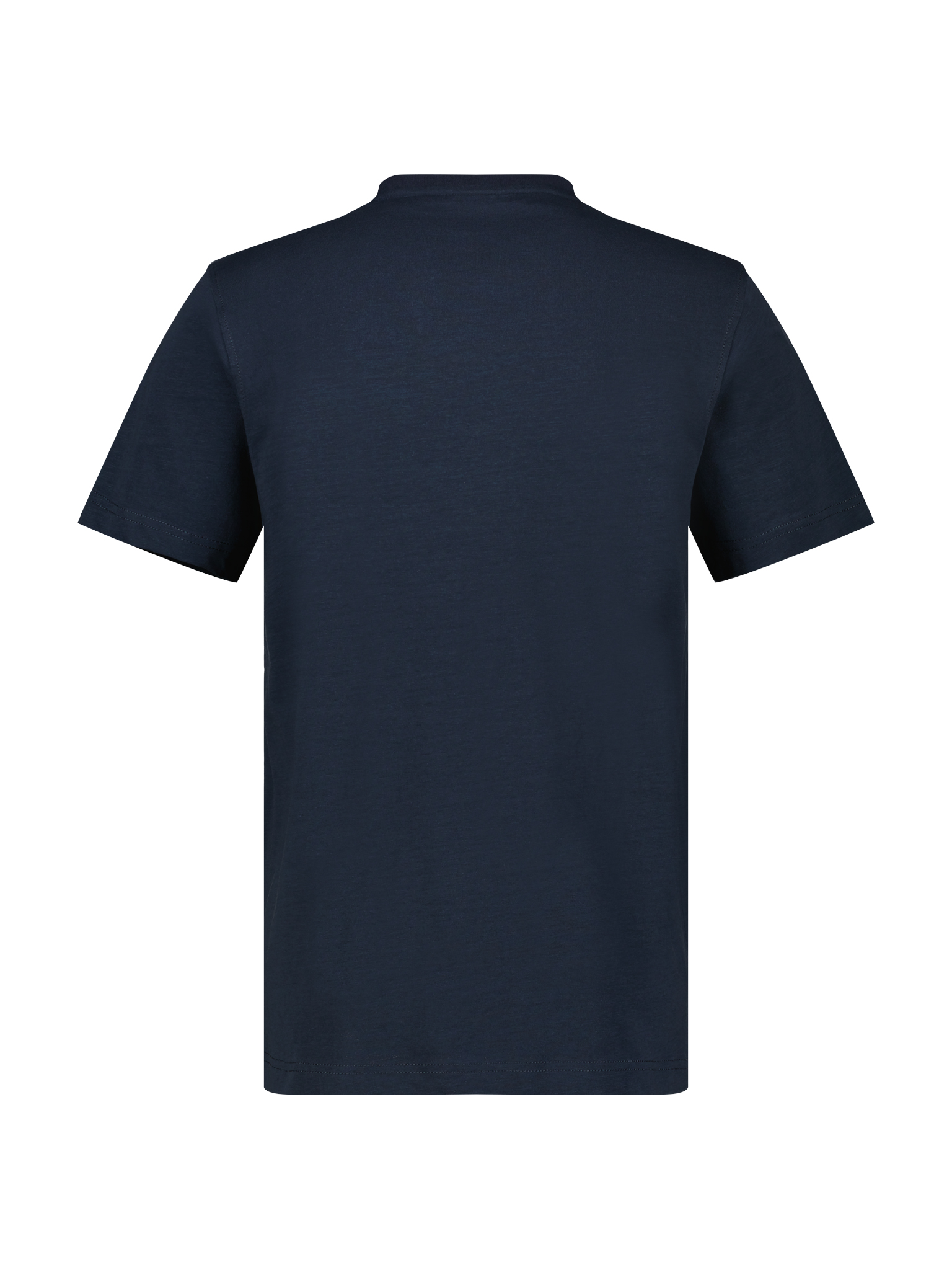 O-NECK