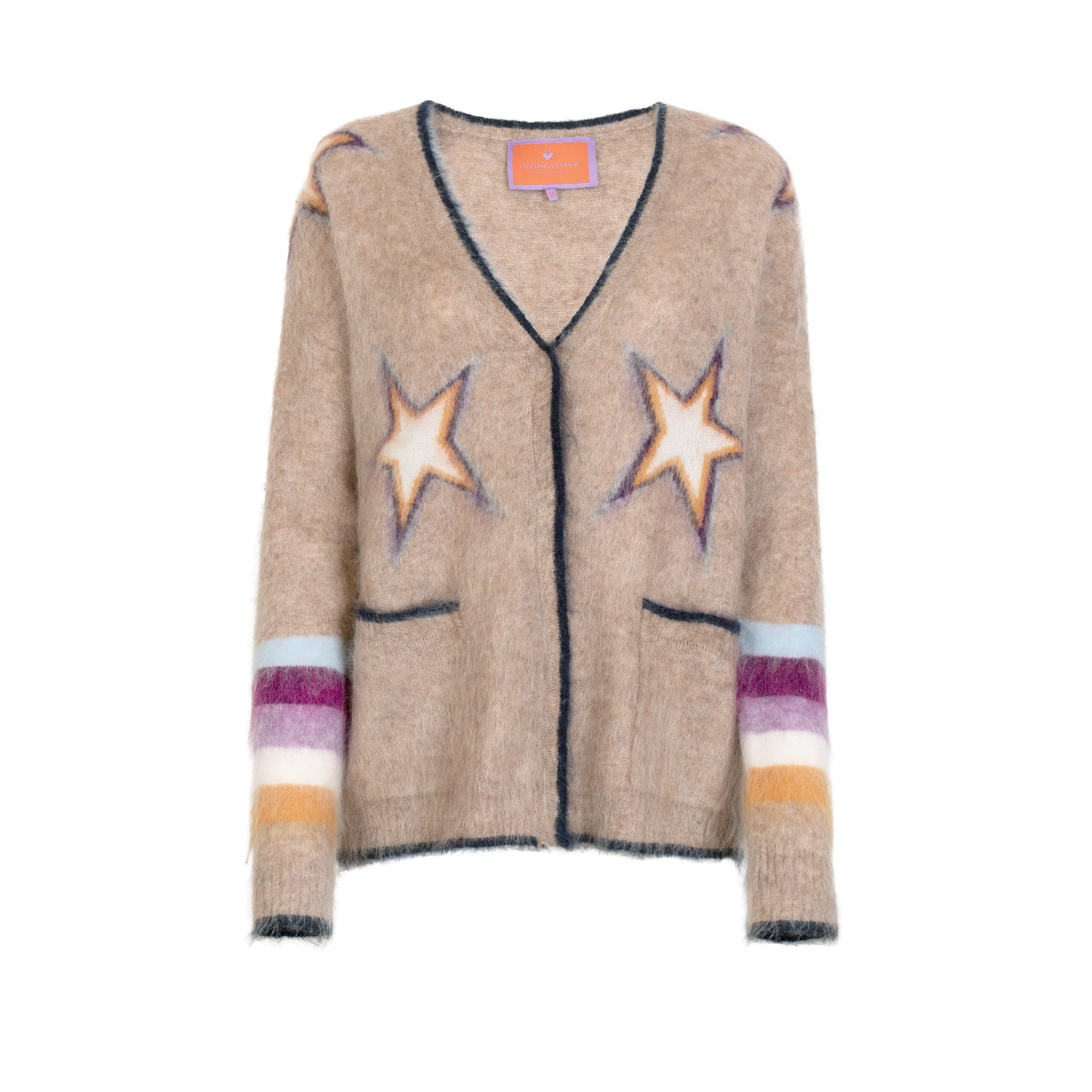 StarletL