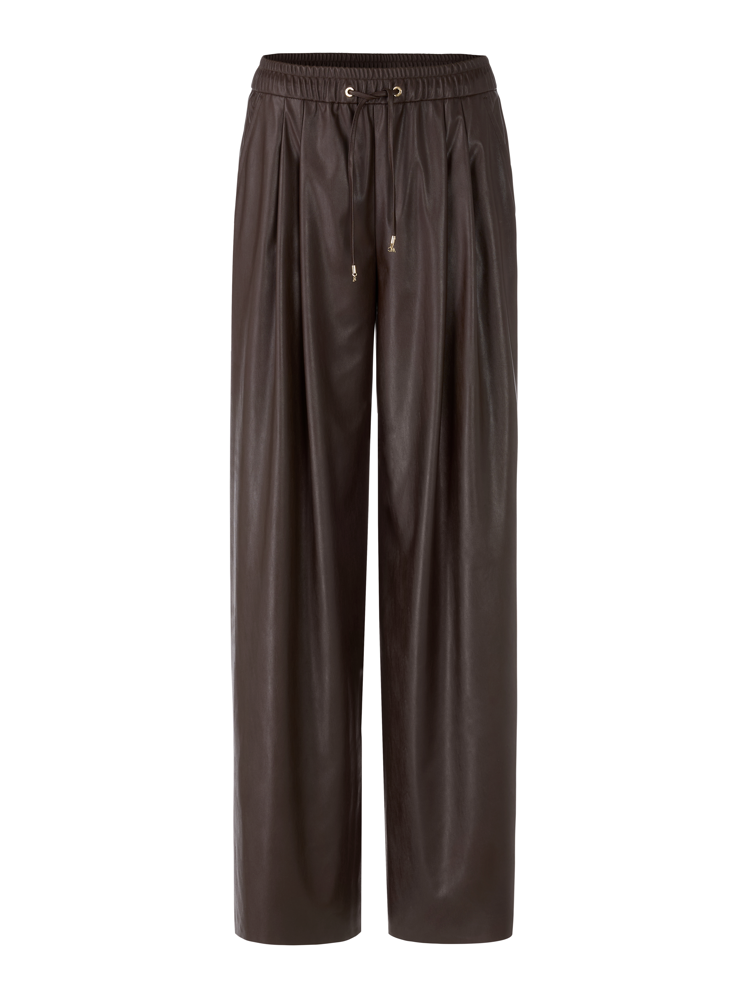 Kunstleder Hose WINNIPEG