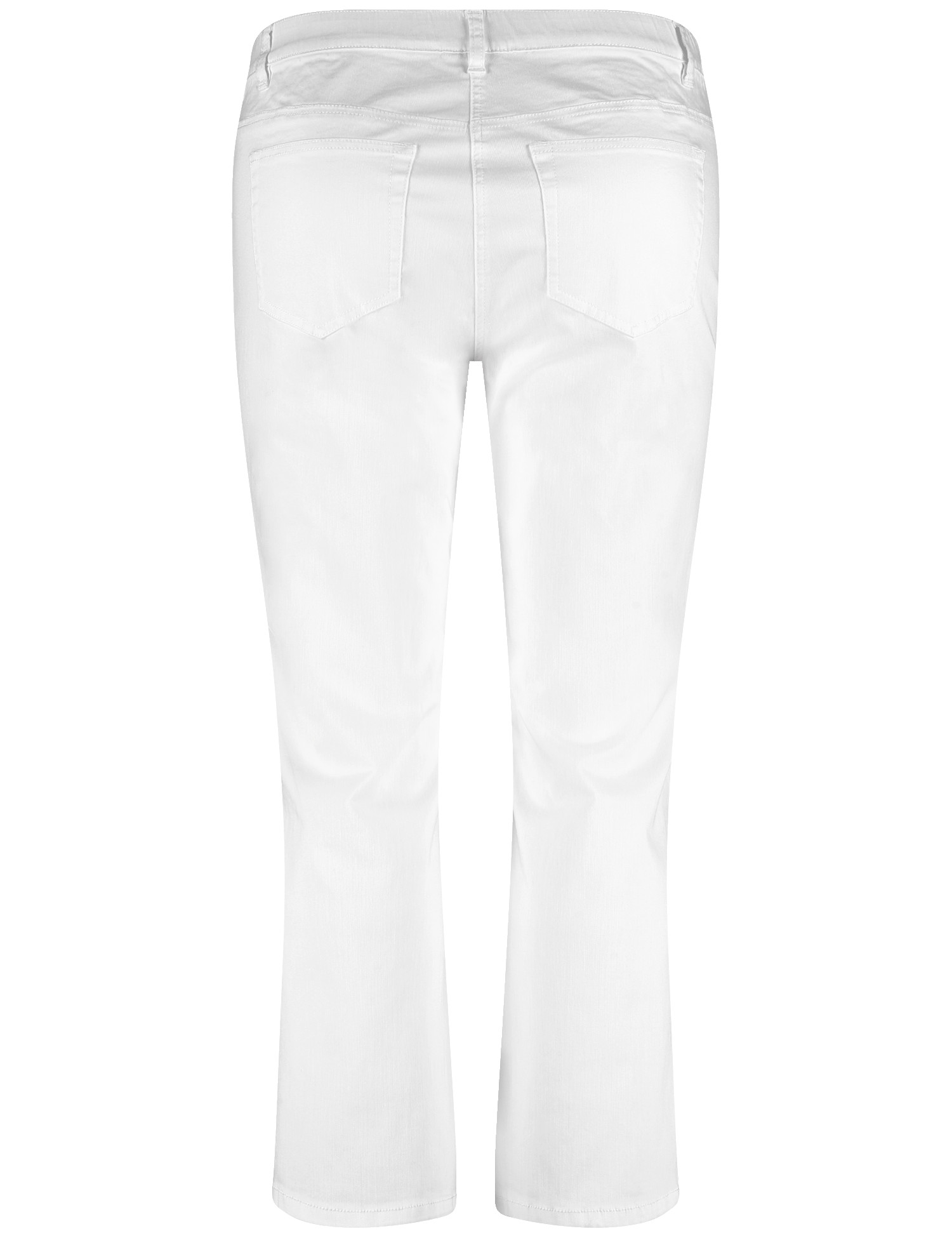 7/8 Jeans Betty