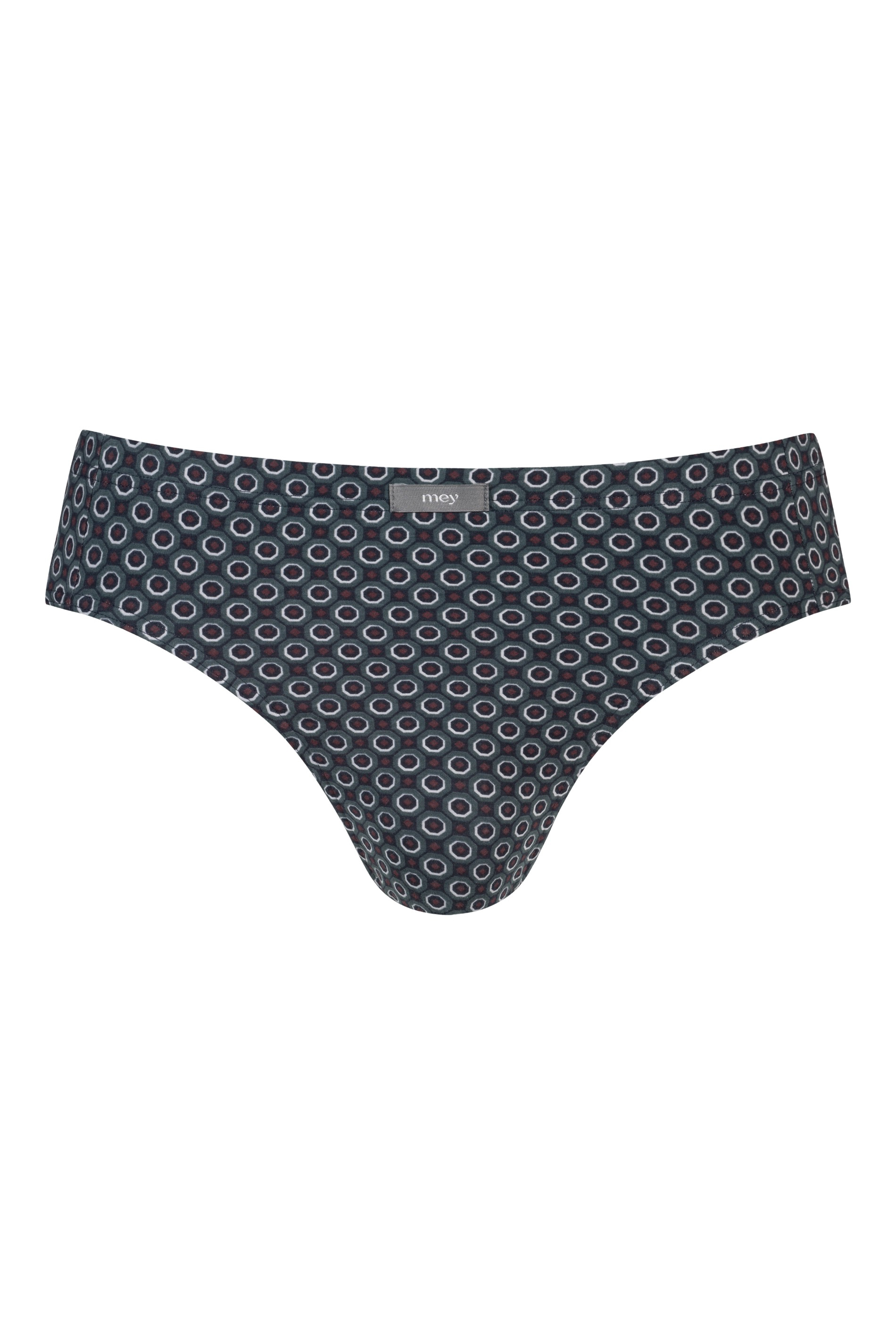 Jazz-Pants