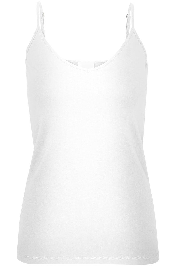 VMMAXI MY SOFT V SINGLET  NOOS