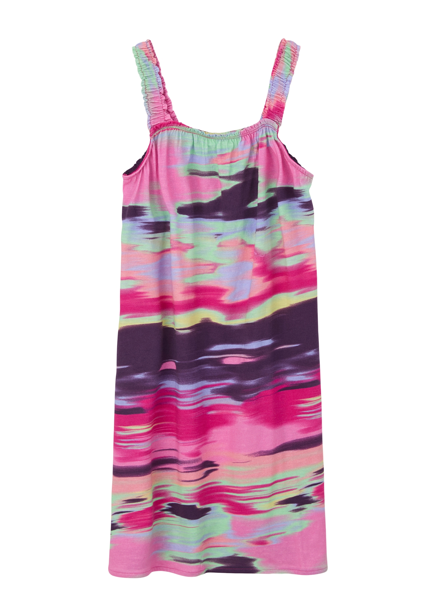 Kleid