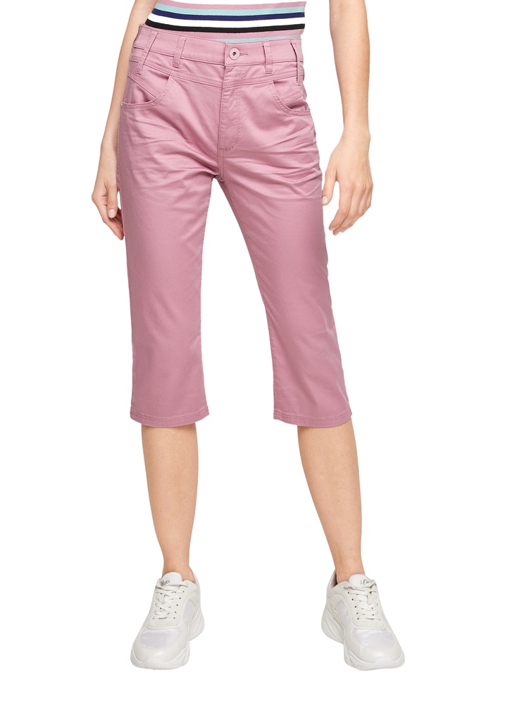 3/4-Hose