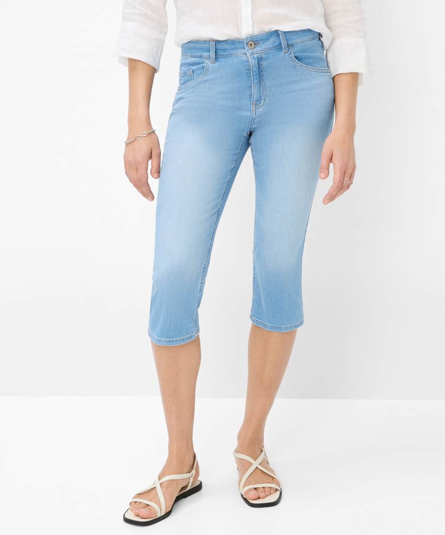 Style Shakira C