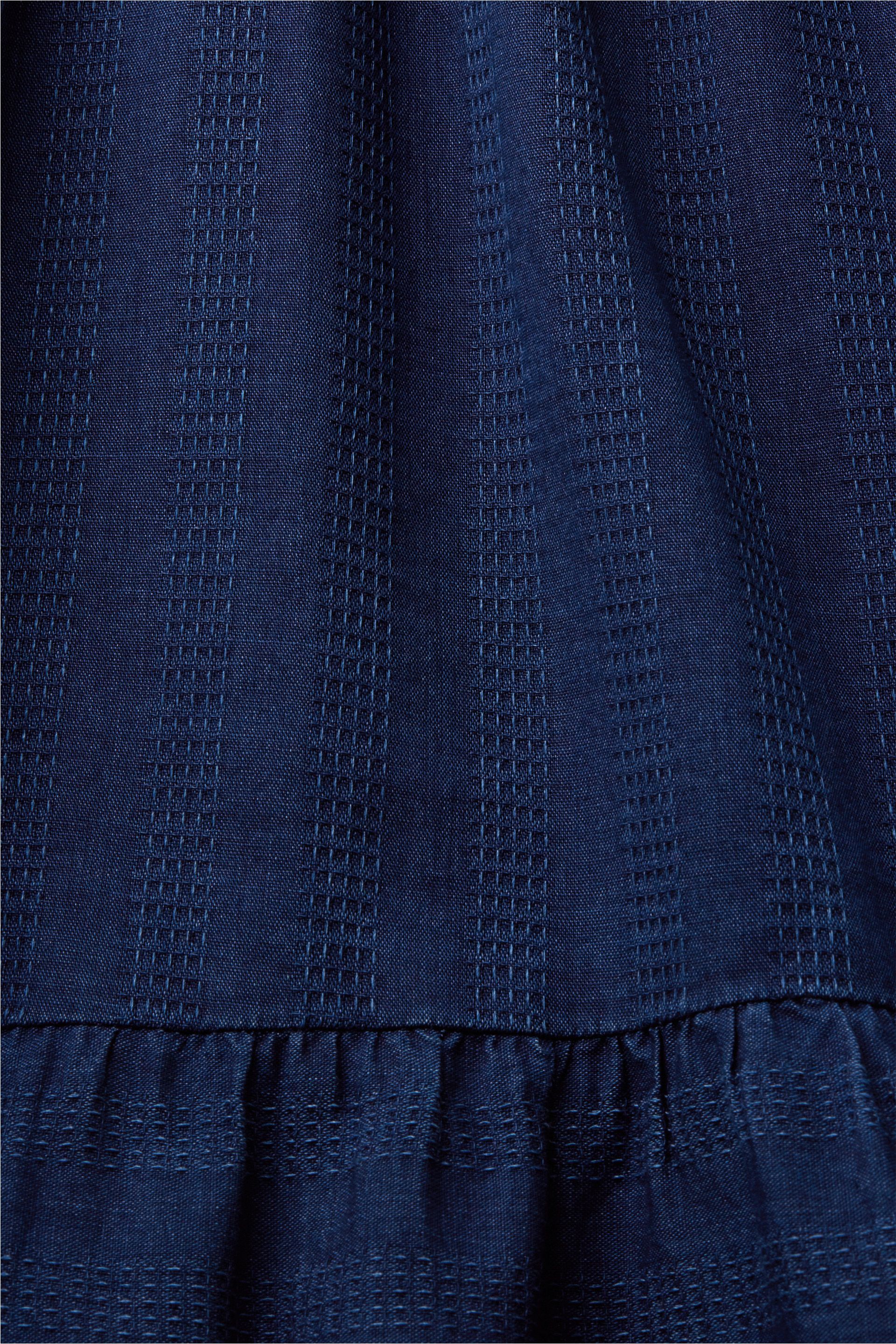 Women Dresses light woven maxi