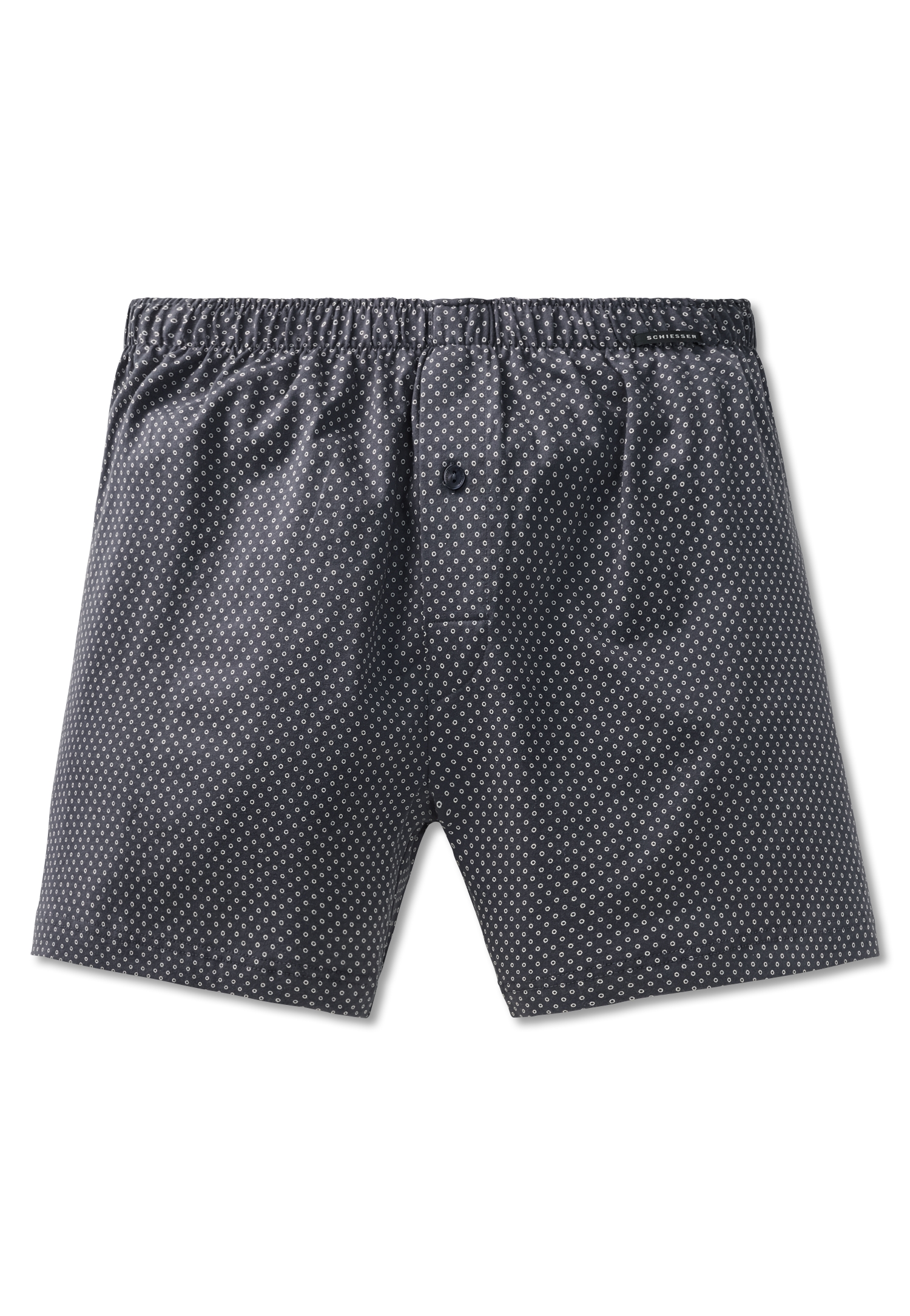 Boxershorts