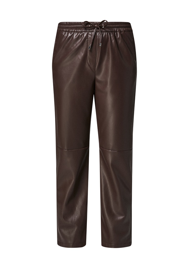 Hose 7/8