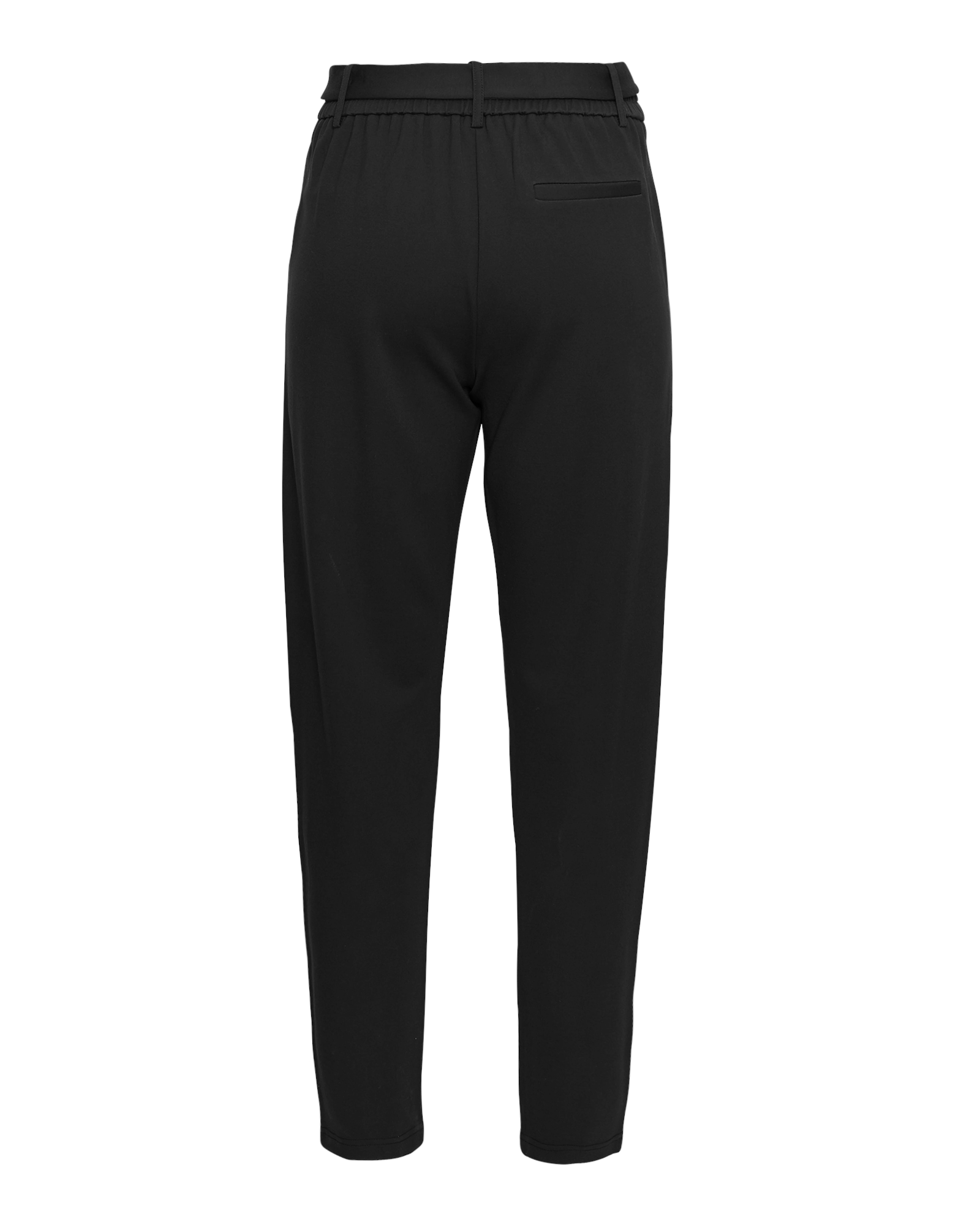 MSCHPopye Pants
