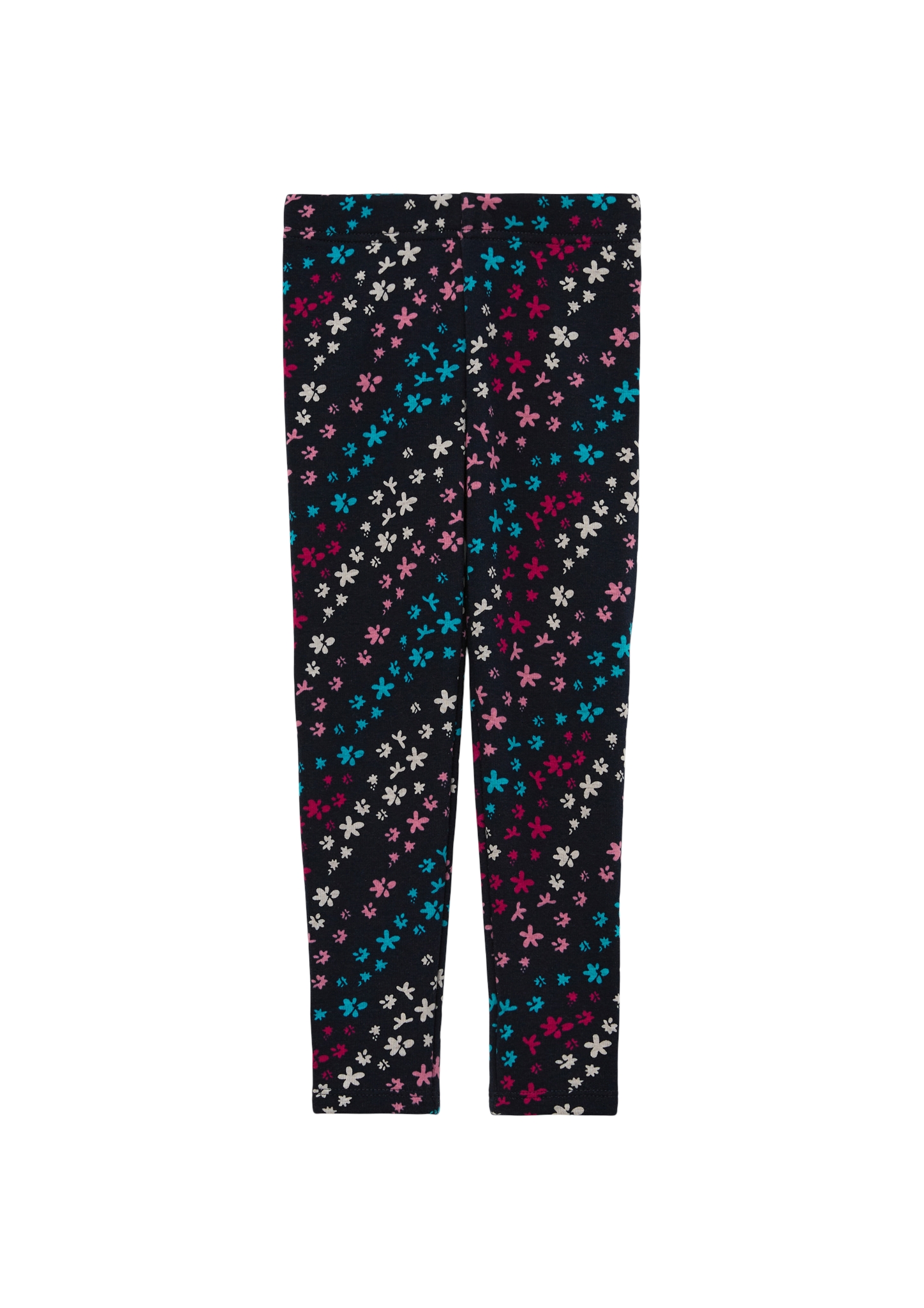 Leggins