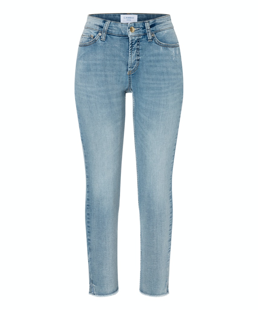Piper short