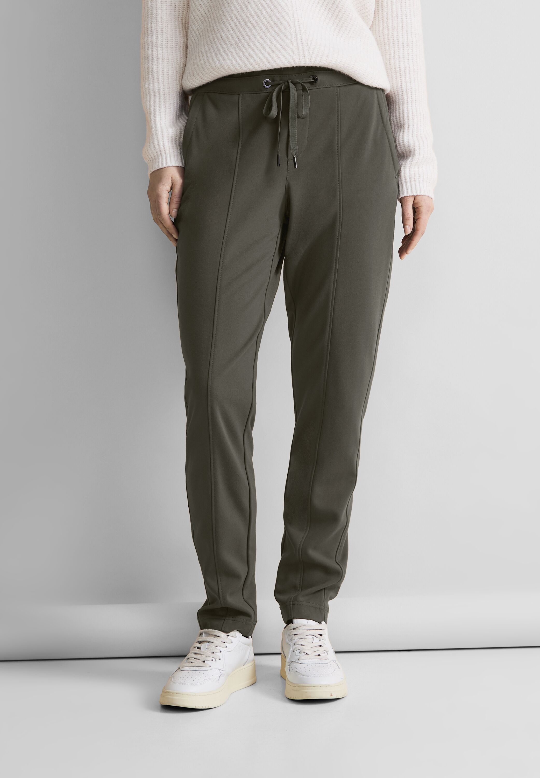 Joggpants Hose Loose Fit