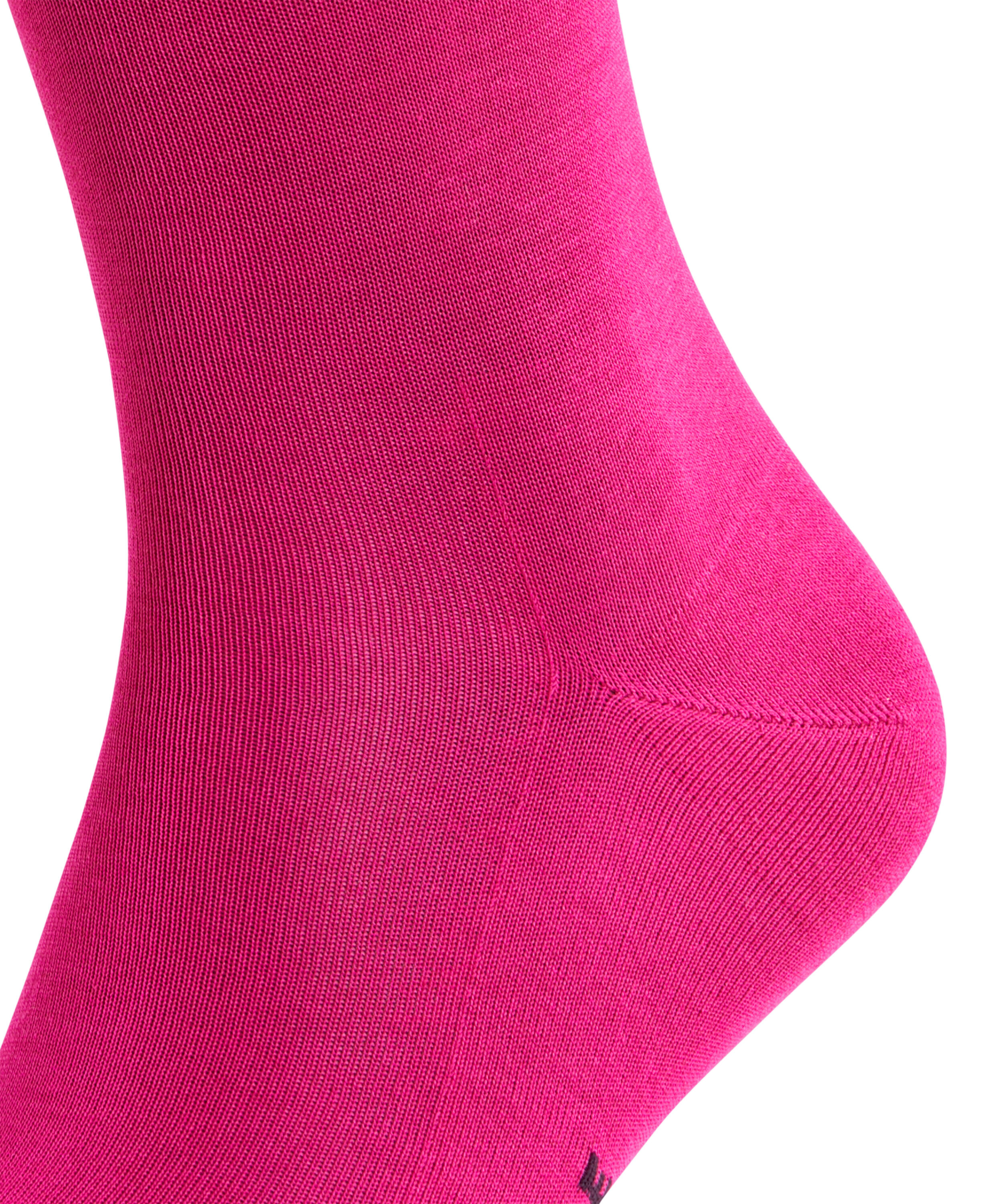 FALKE Tiago Herren