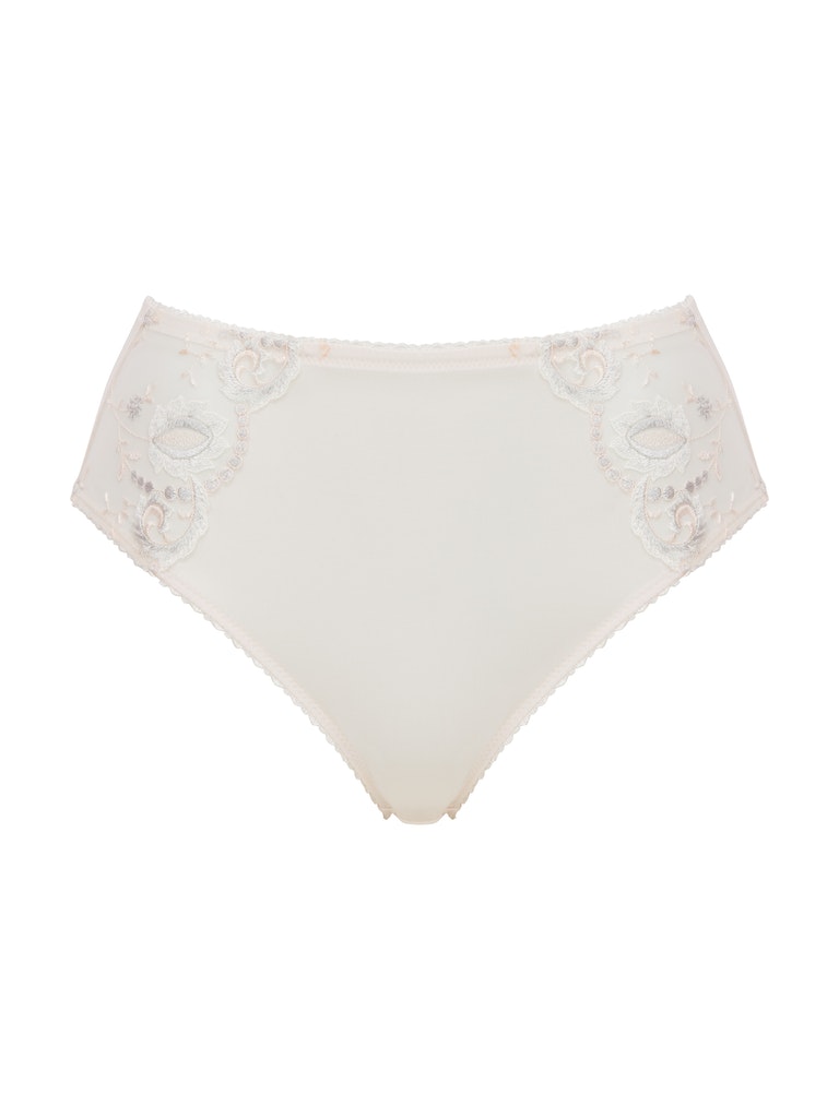 Provence Taillenslip