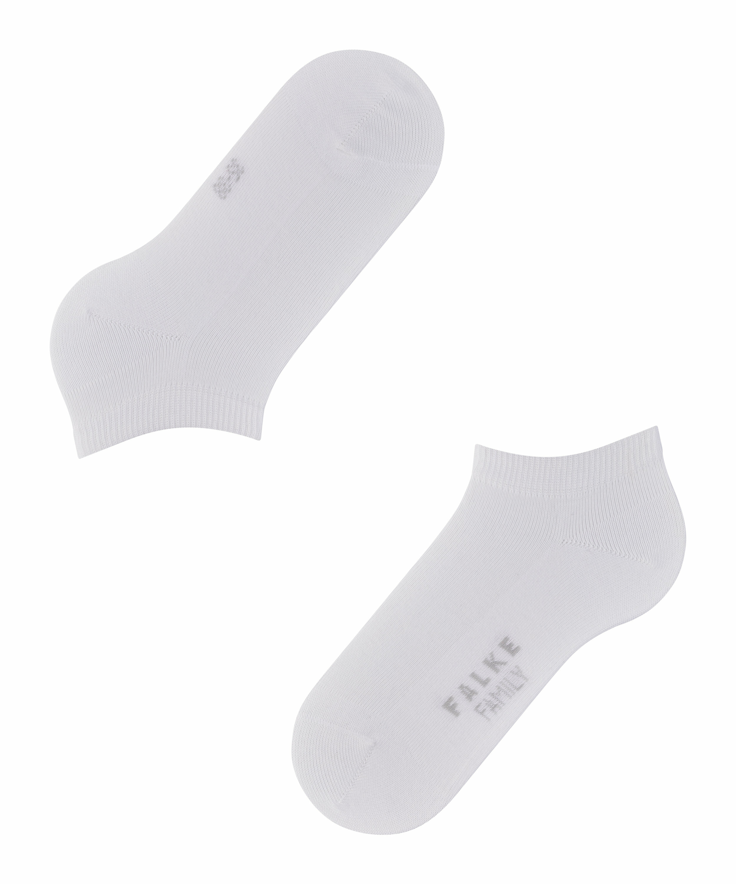 Sneakersocken Family