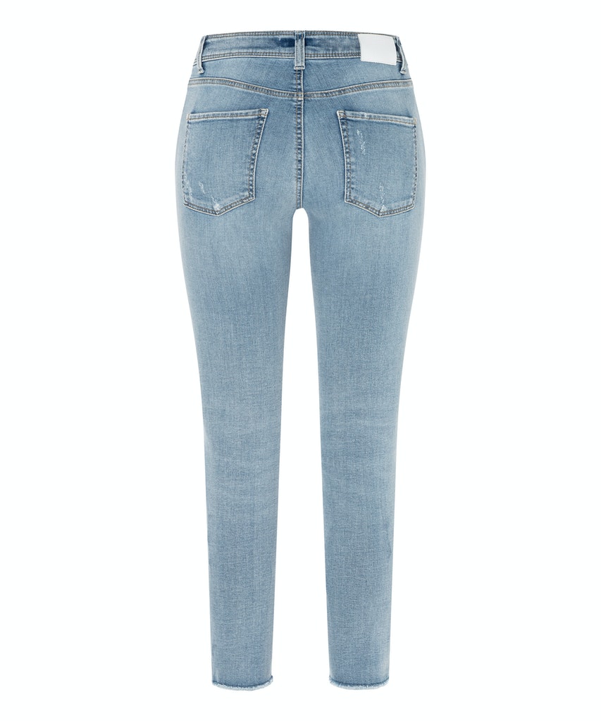Piper short