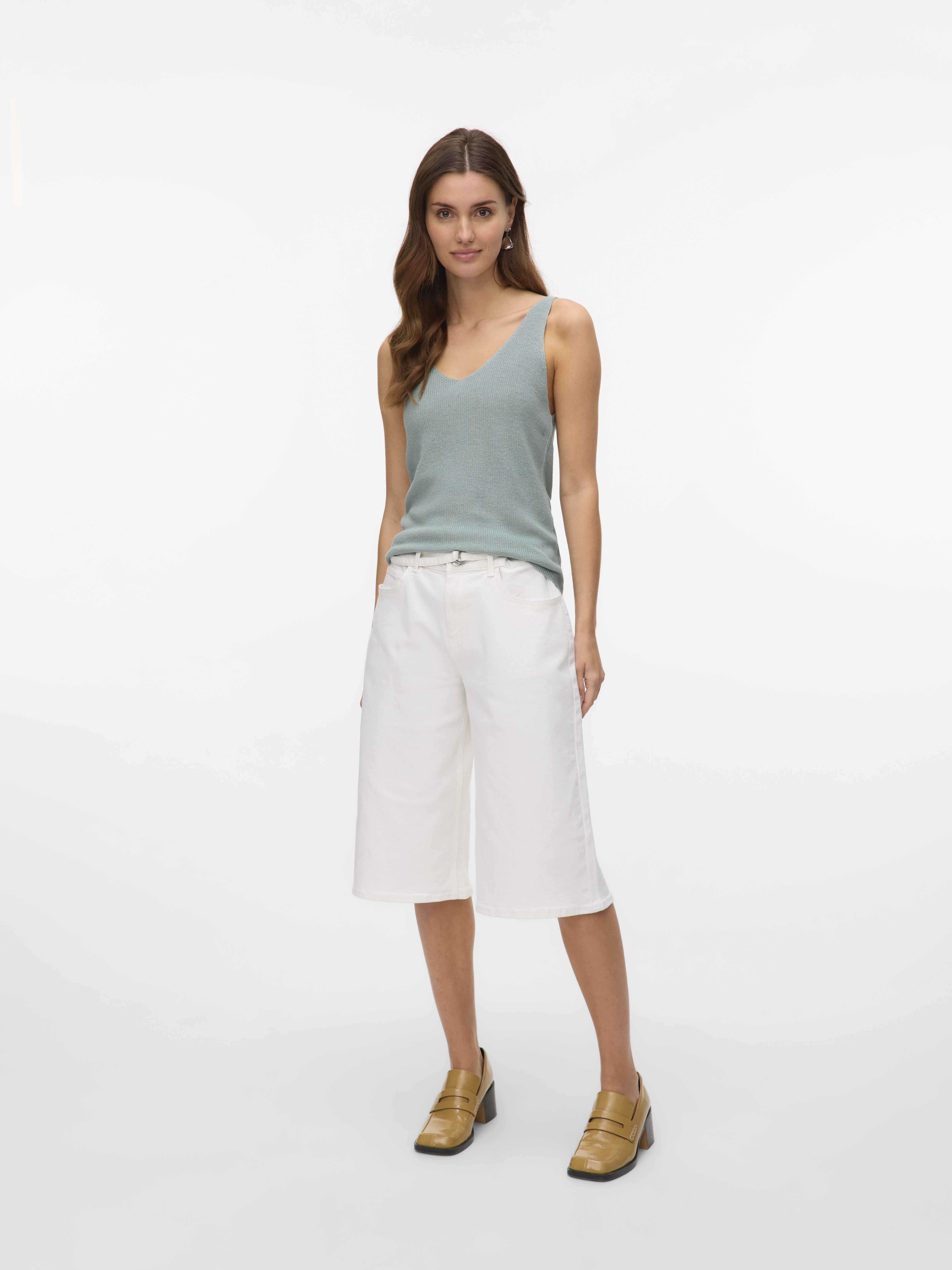 VMNEWLEX SUN SL TOP GA  NOOS