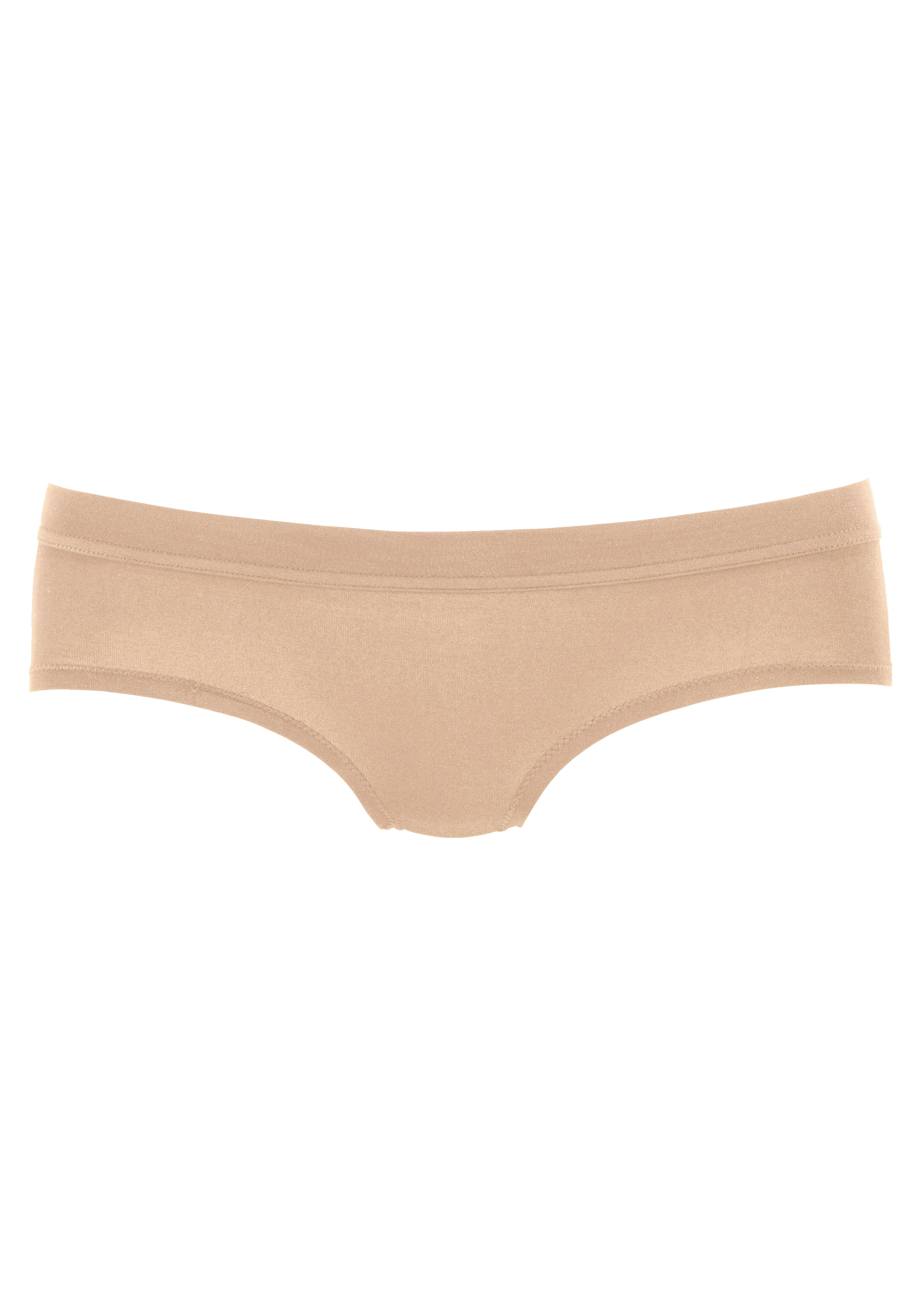 lascana Slip (Modal)
