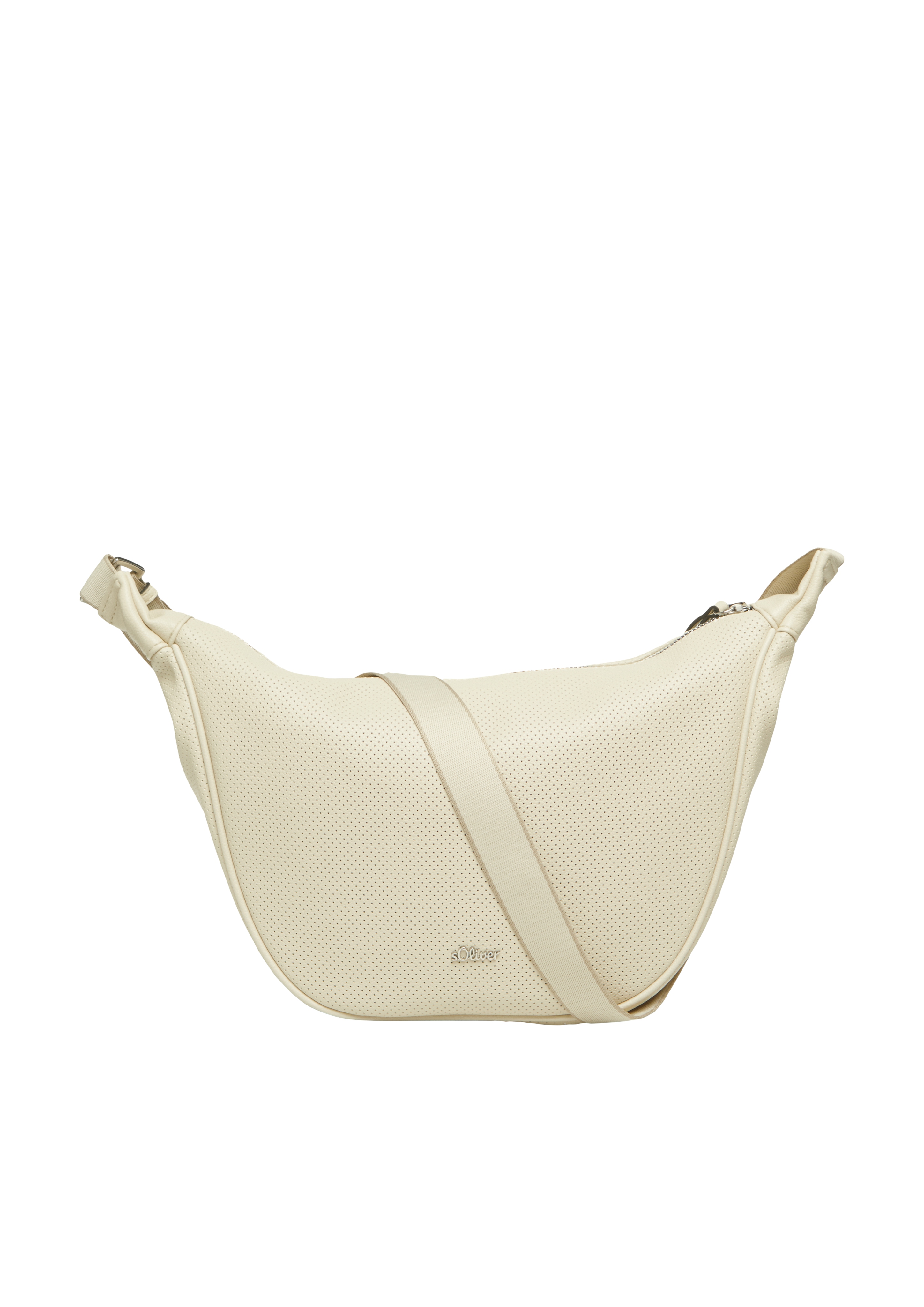 Tasche