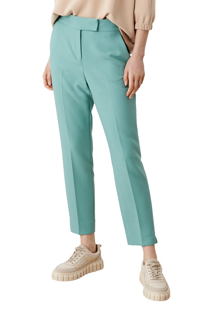 7/8-Hose