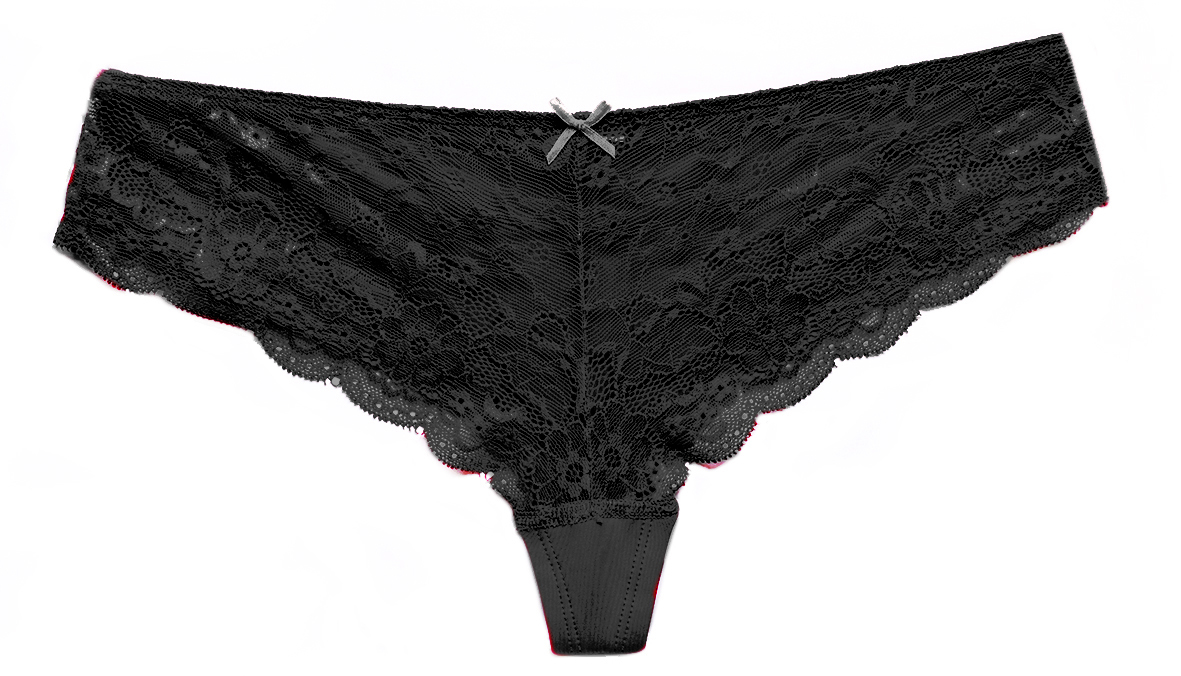 Lascana String