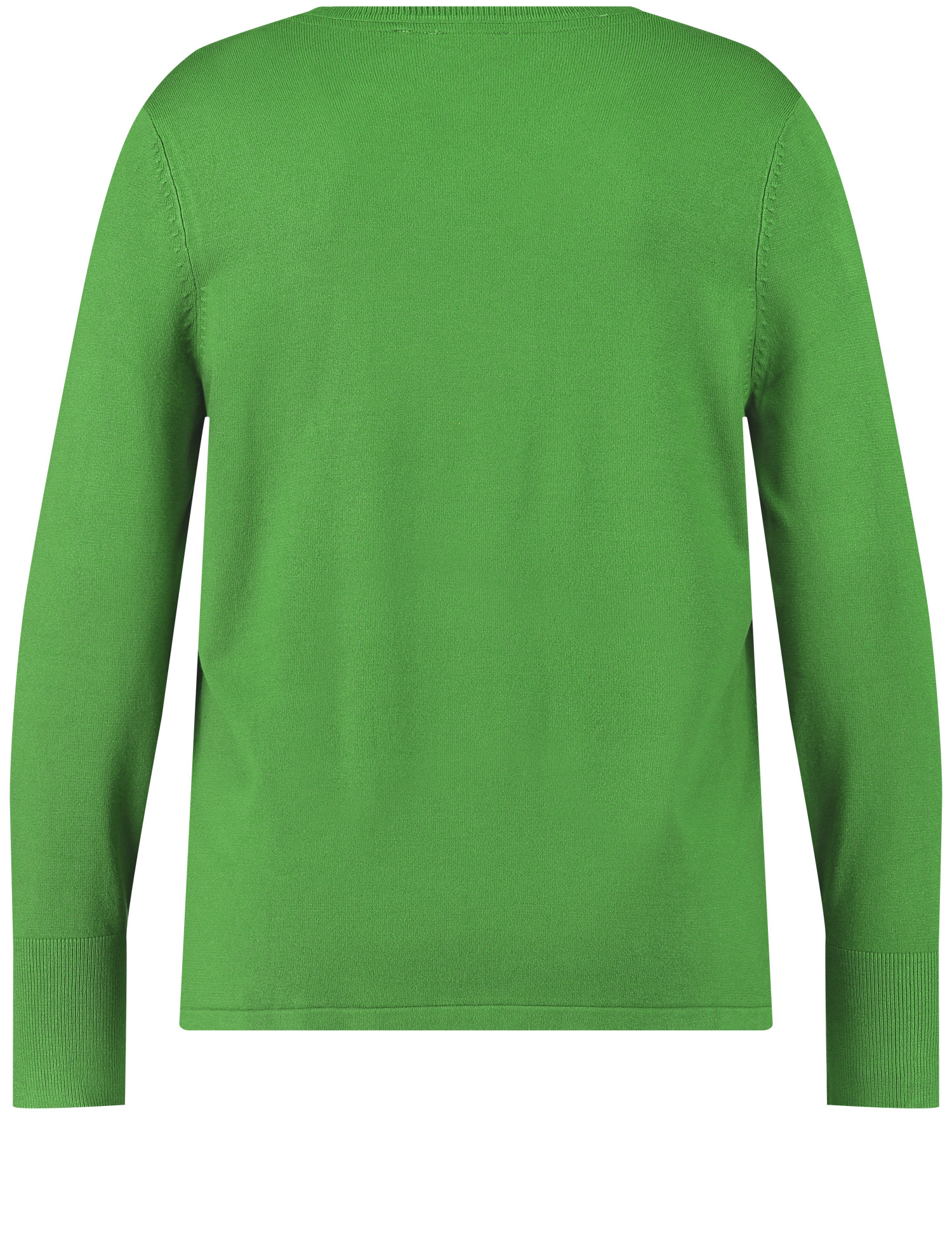 Pullover 1/1 Arm