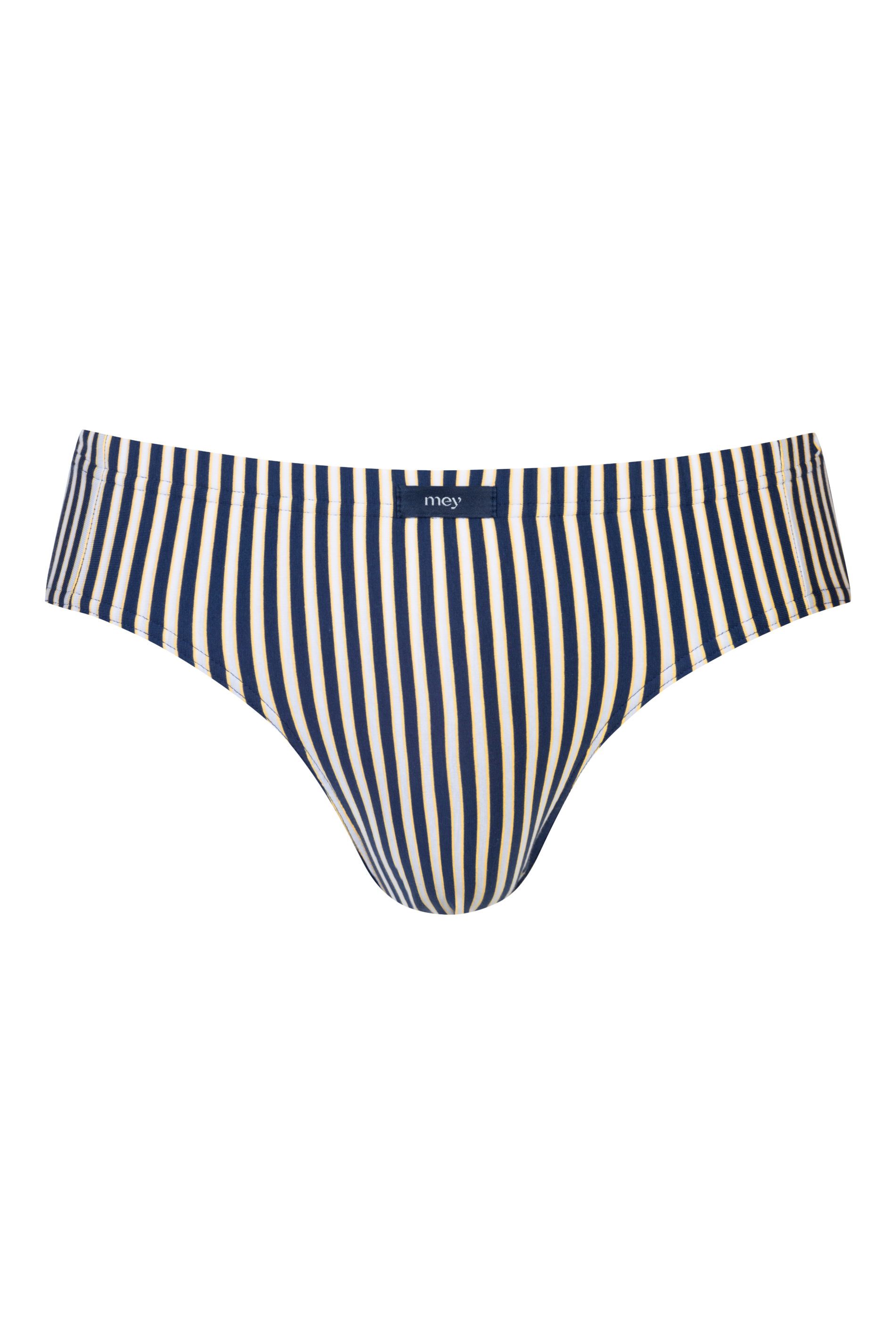 Jazz-Pants