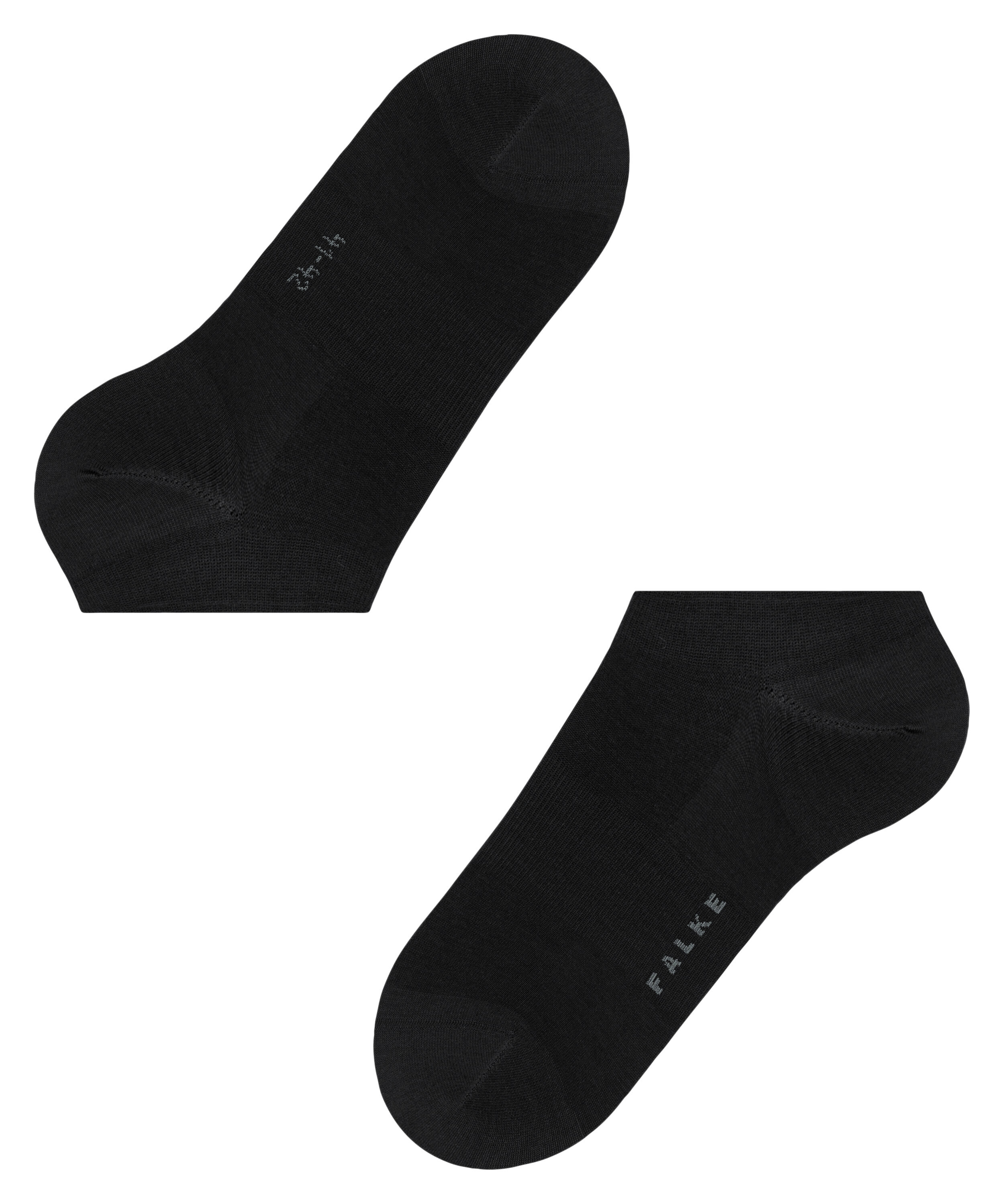 FALKE ClimaWool Herren