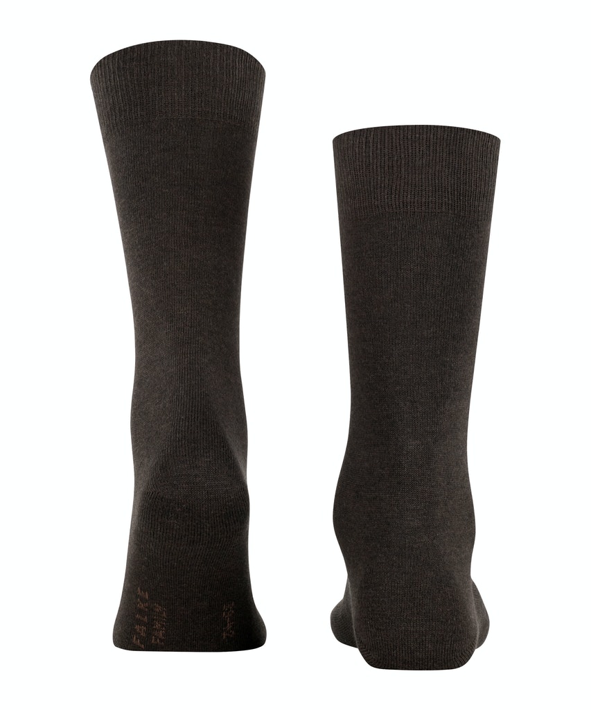 Socken Family