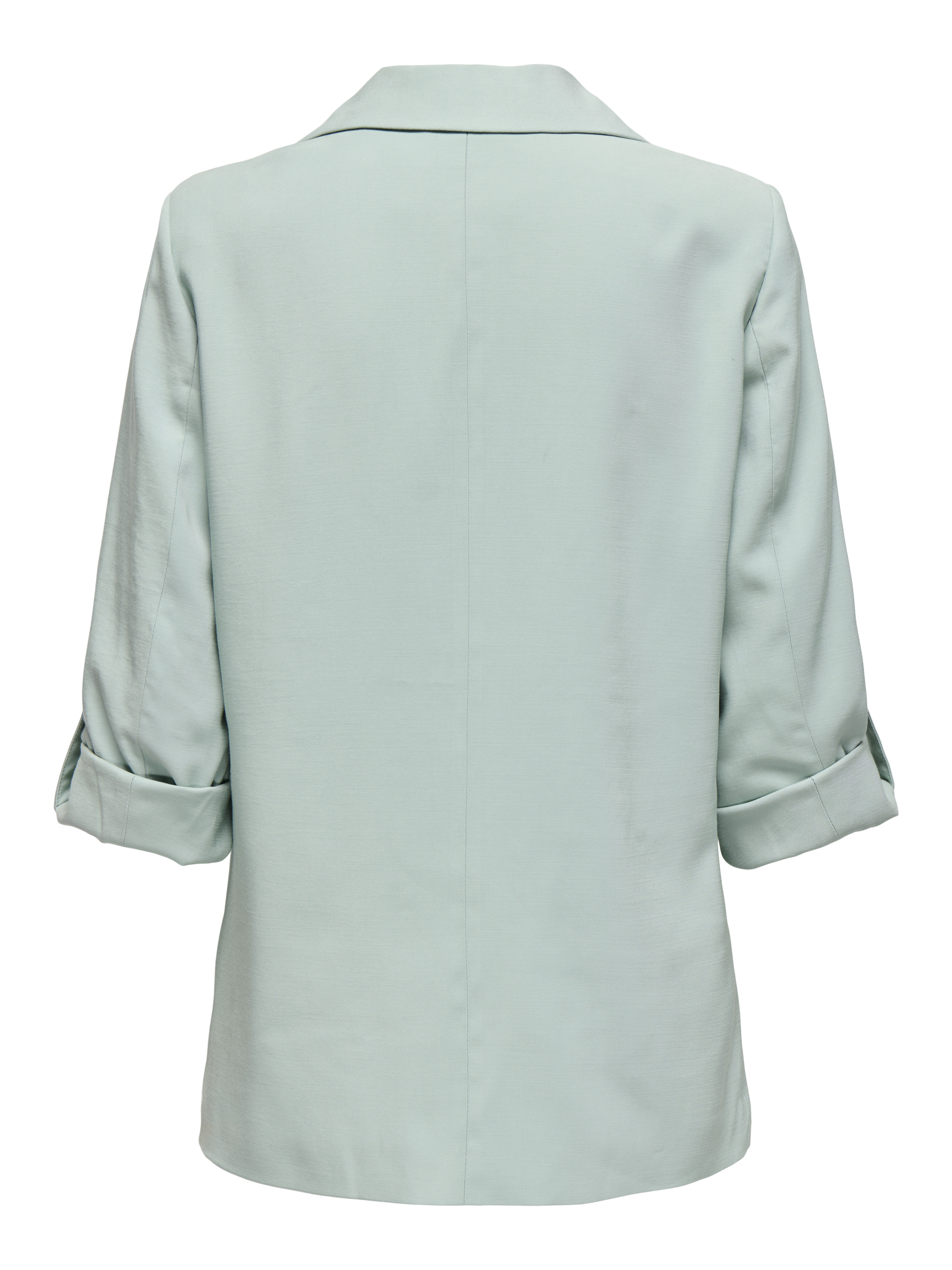 ONLARIS LIFE 3/4 LOOSE BLAZER CC WVN