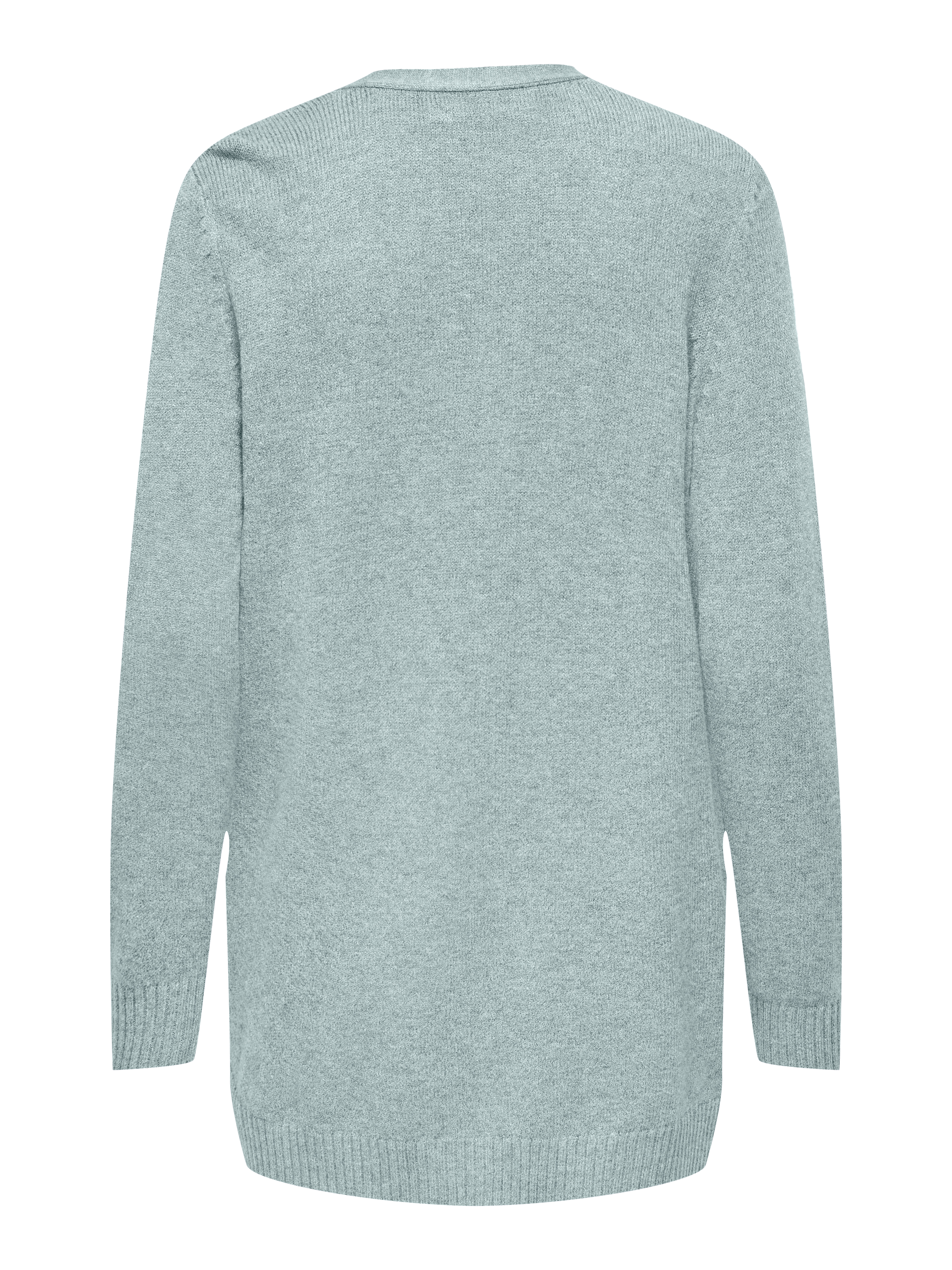 ONLLESLY L/S OPEN CARDIGAN KNT NOOS