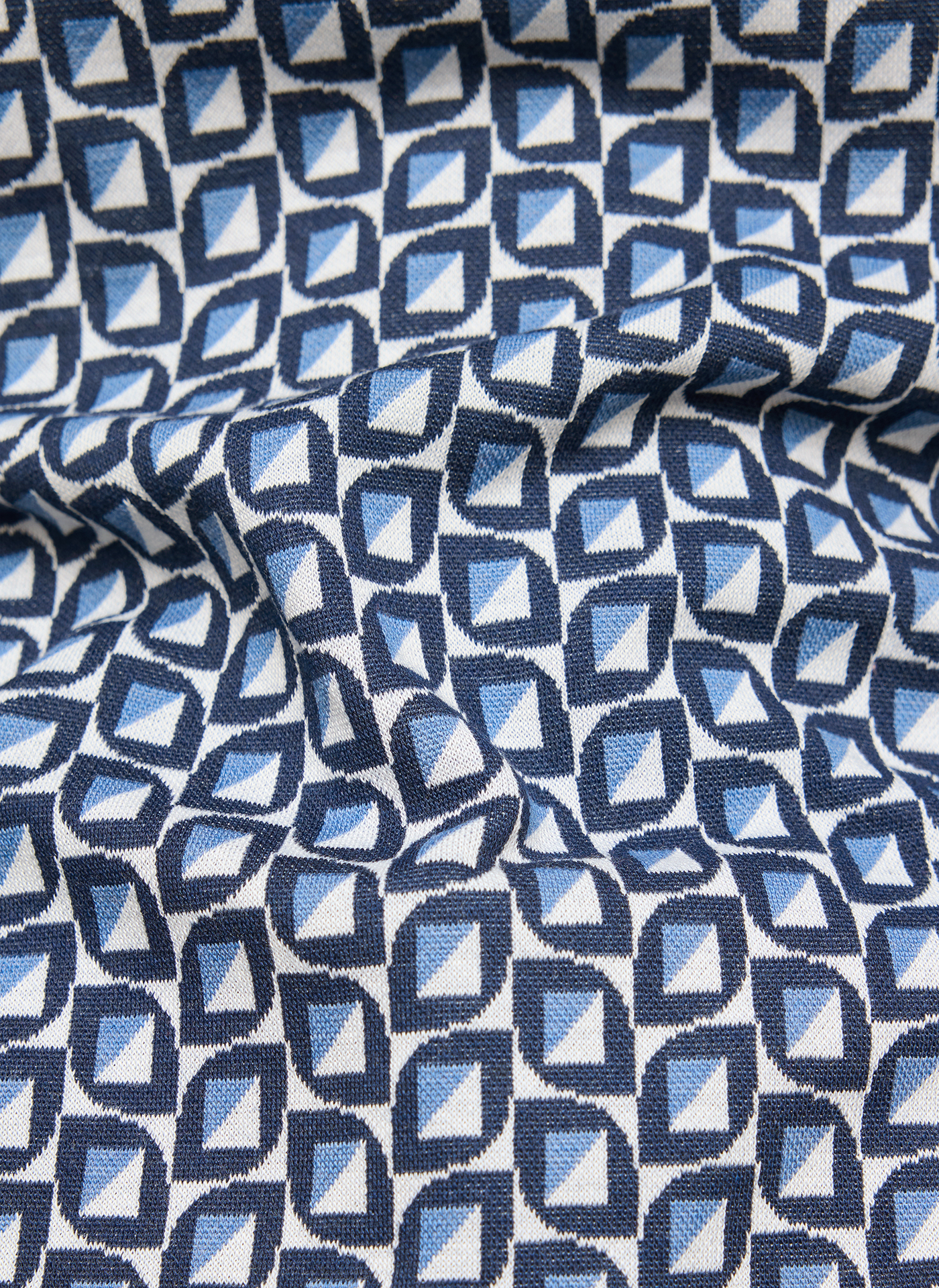 Nordic Blue