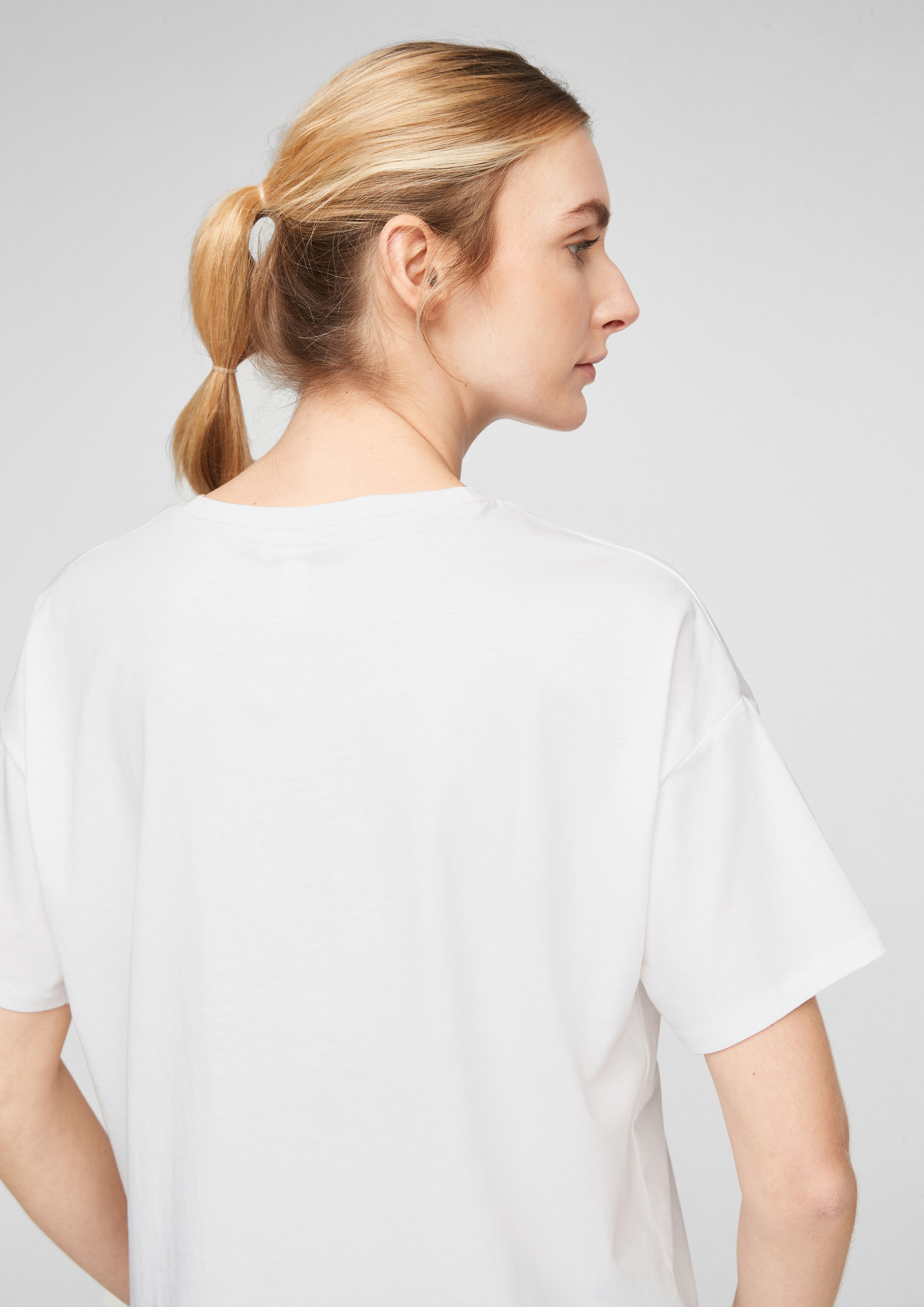 Jerseyshirt