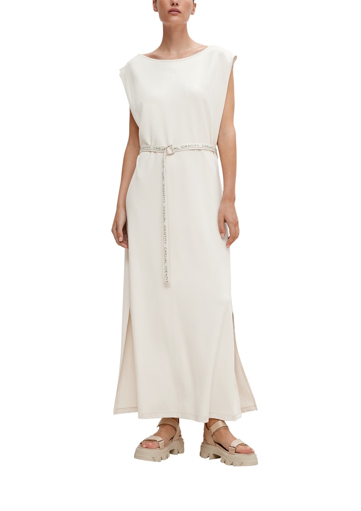 Maxikleid