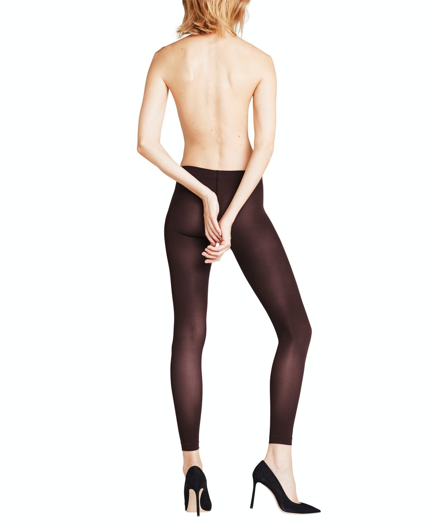 Leggings Pure Matt