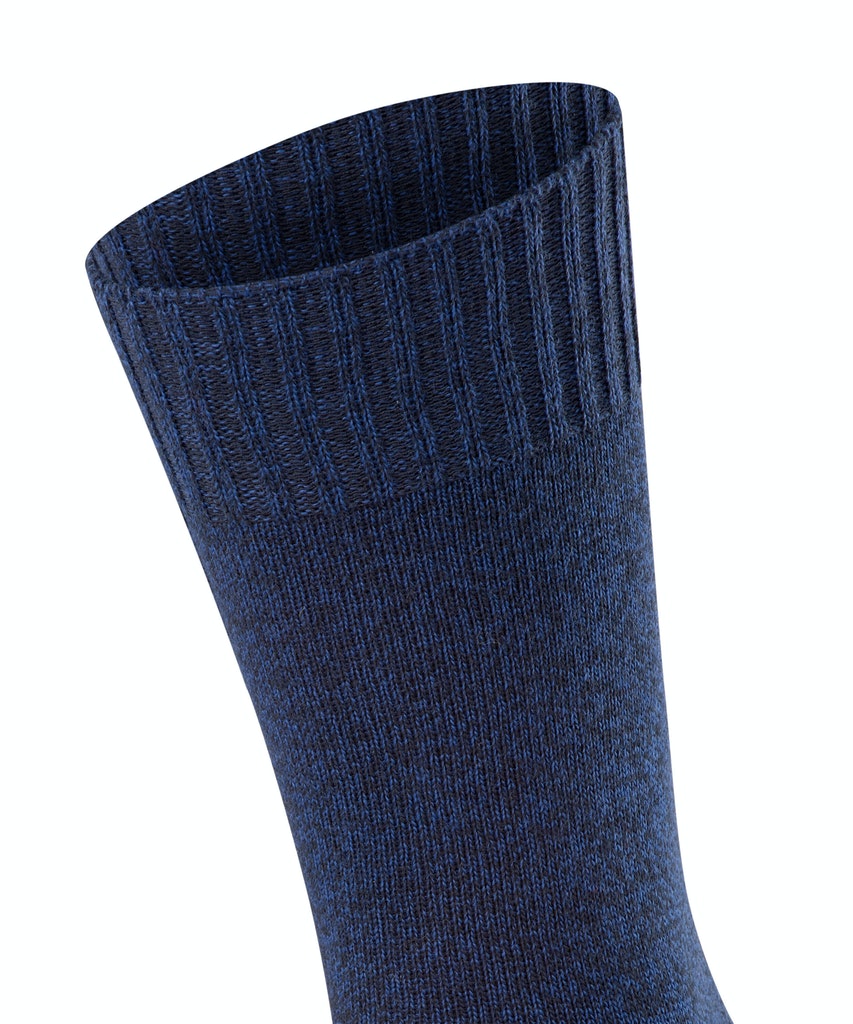 Socken Denim.ID