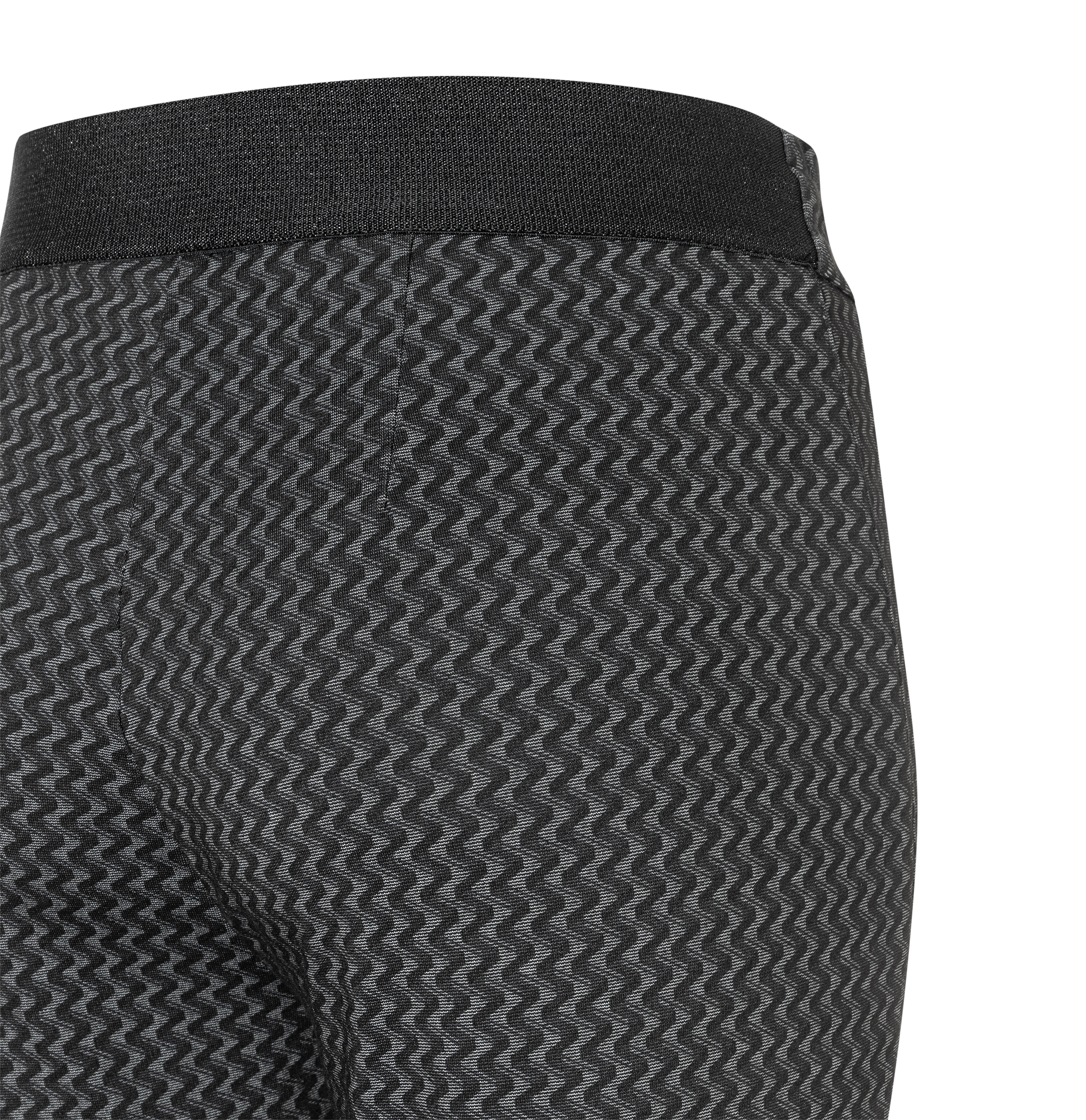 MAC JEANS - EASY, Light Jersey