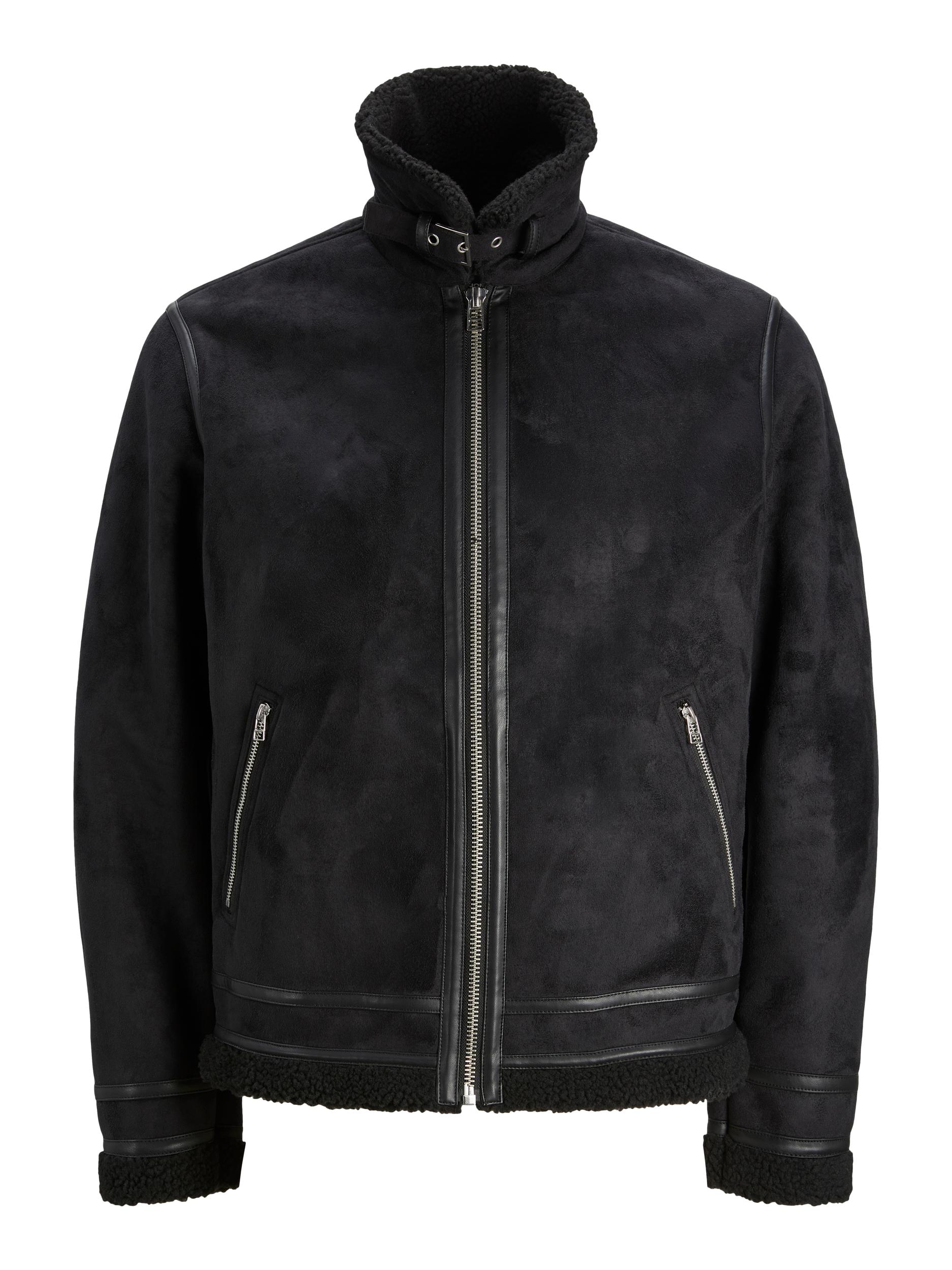 JPRBLUFLIGHT JACKET