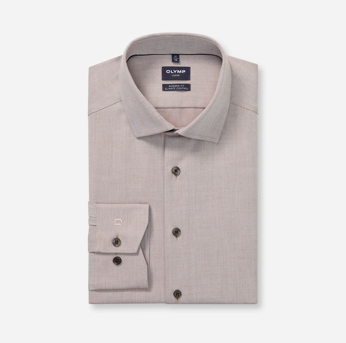 OLYMP Luxor 24/Seven